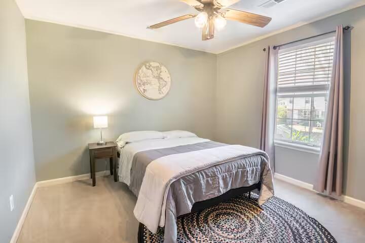 529 Laurel Ridge Road