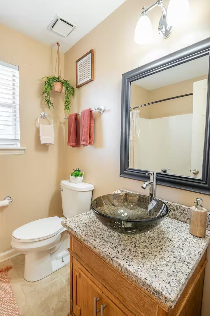 529 Laurel Ridge Road