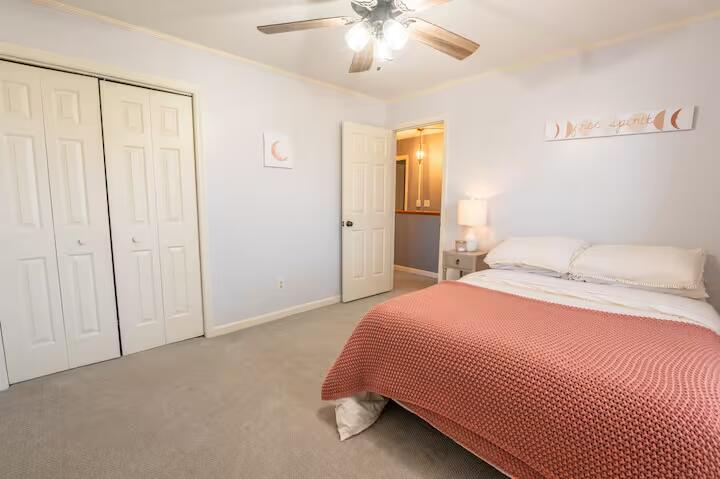 529 Laurel Ridge Road