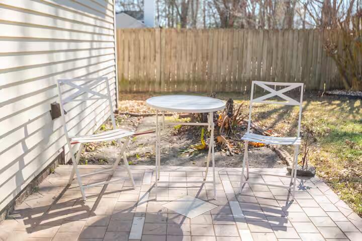 529 Laurel Ridge Road