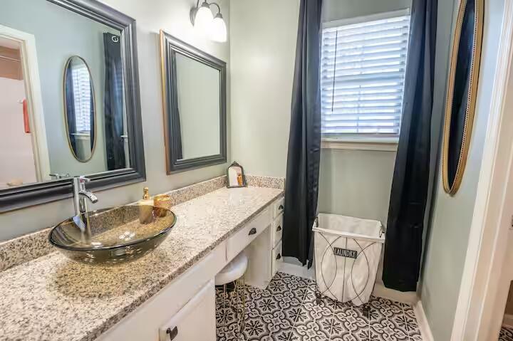 529 Laurel Ridge Road