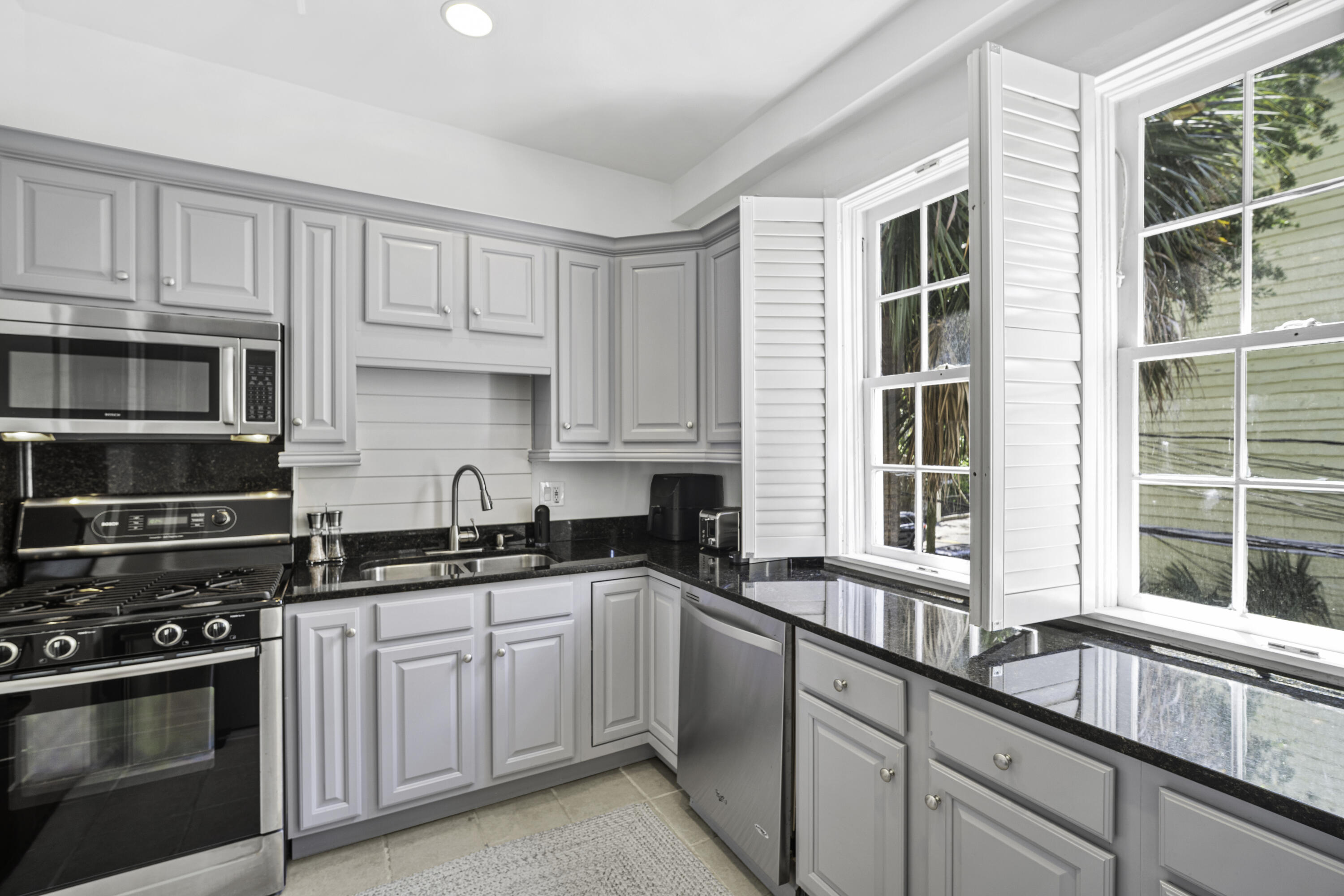 33 Pitt Street # 3, Charleston Unit: 3