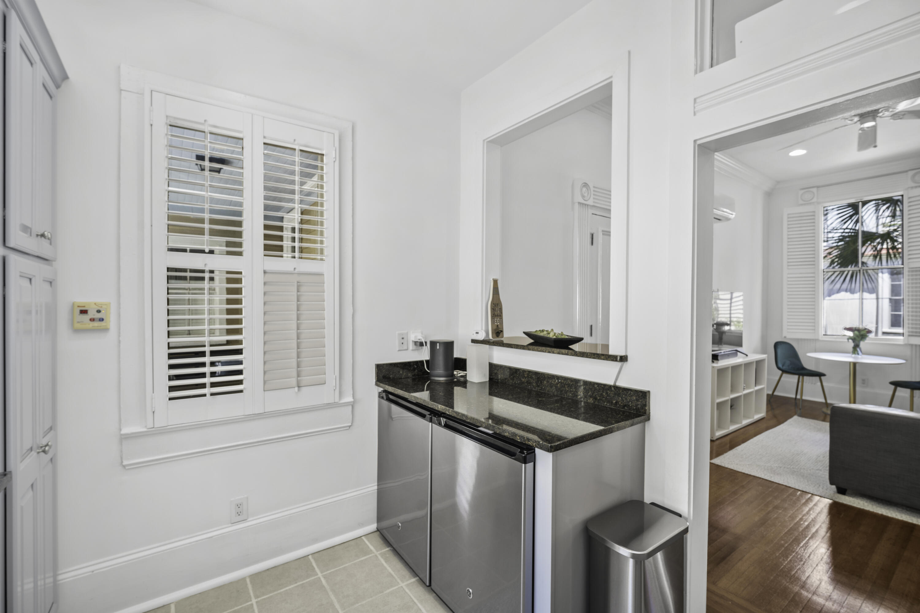 33 Pitt Street # 3, Charleston Unit: 3