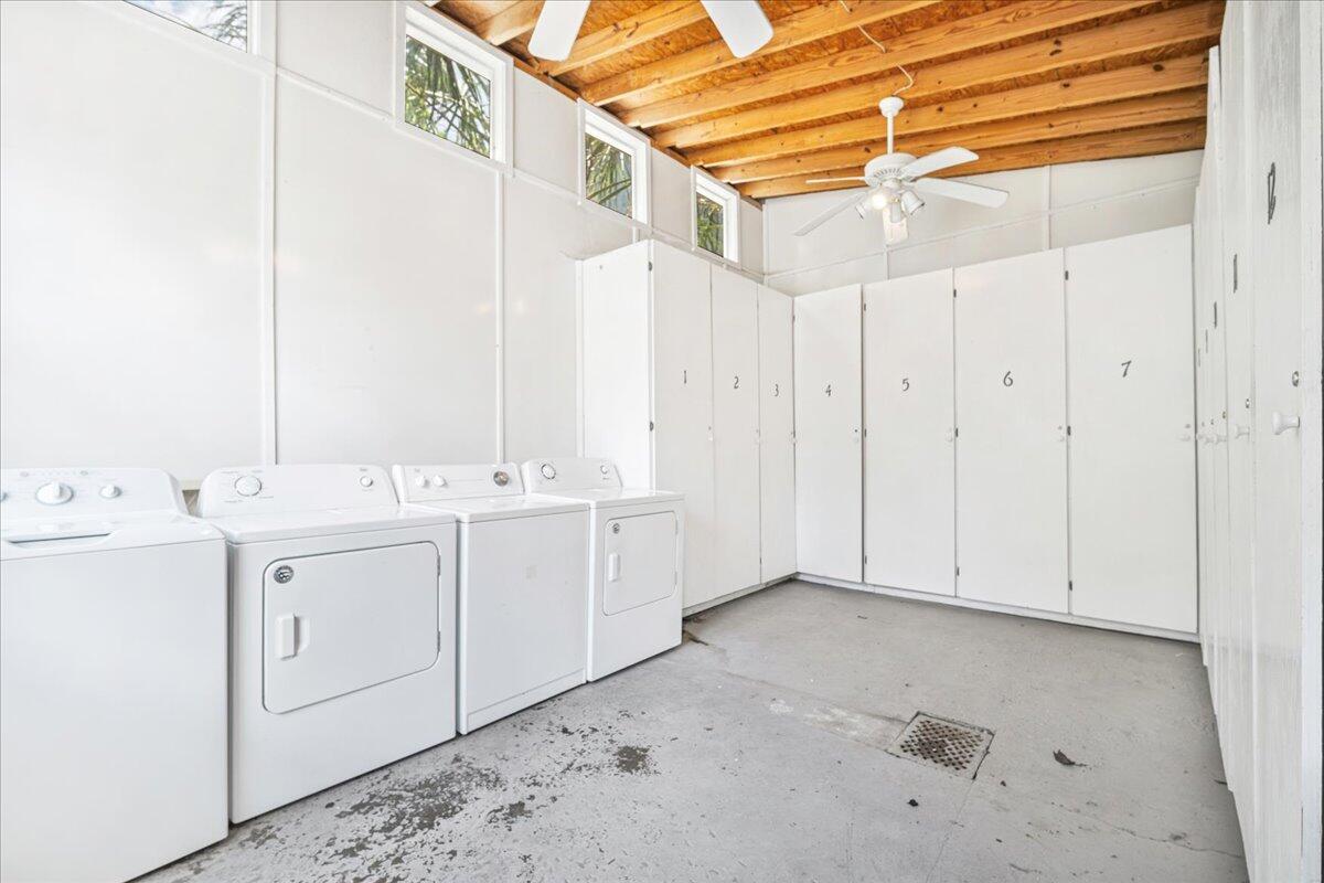 33 Pitt Street # 3, Charleston Unit: 3