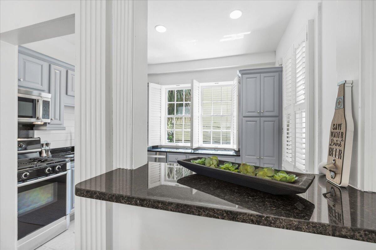 33 Pitt Street # 3, Charleston Unit: 3