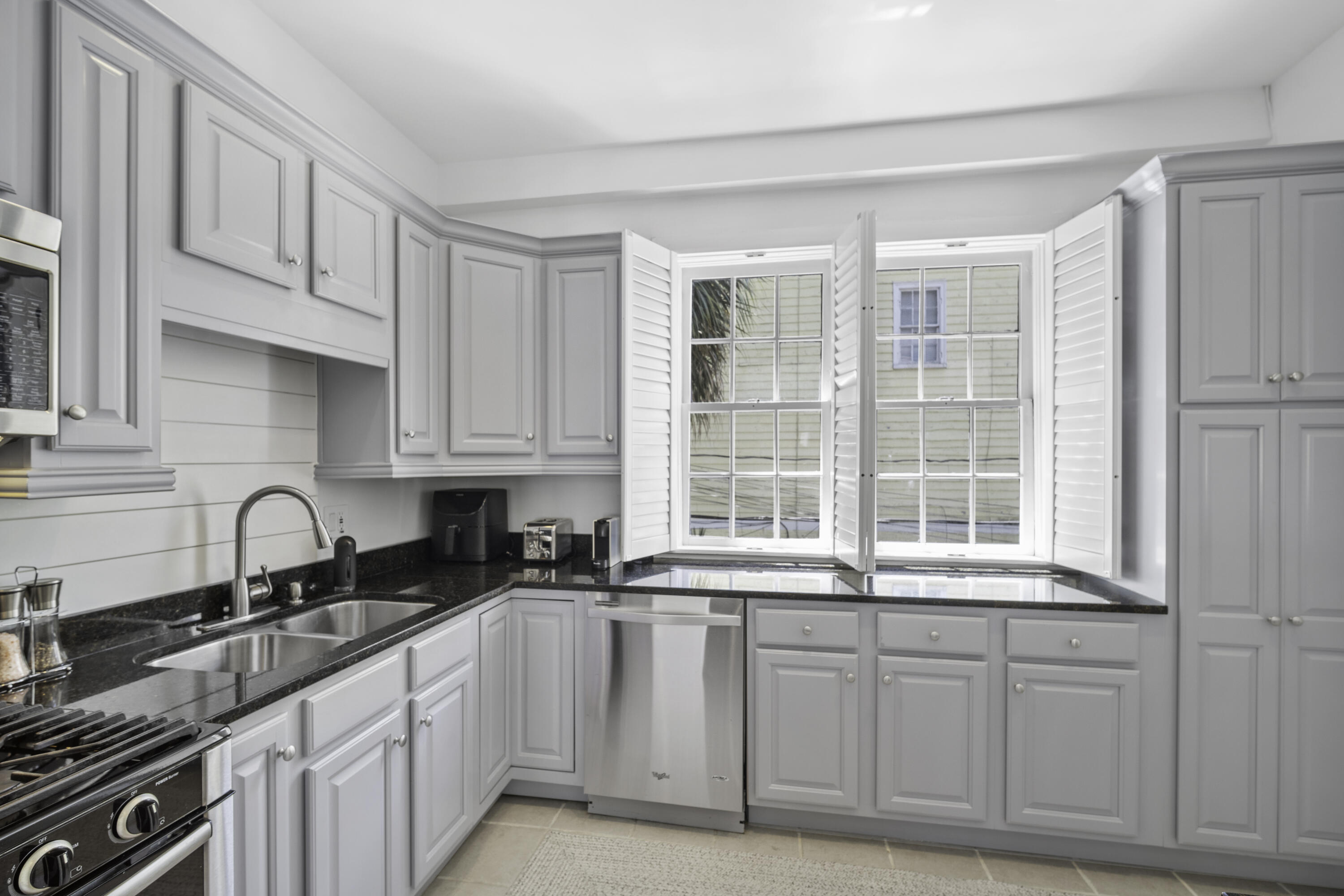 33 Pitt Street # 3, Charleston Unit: 3