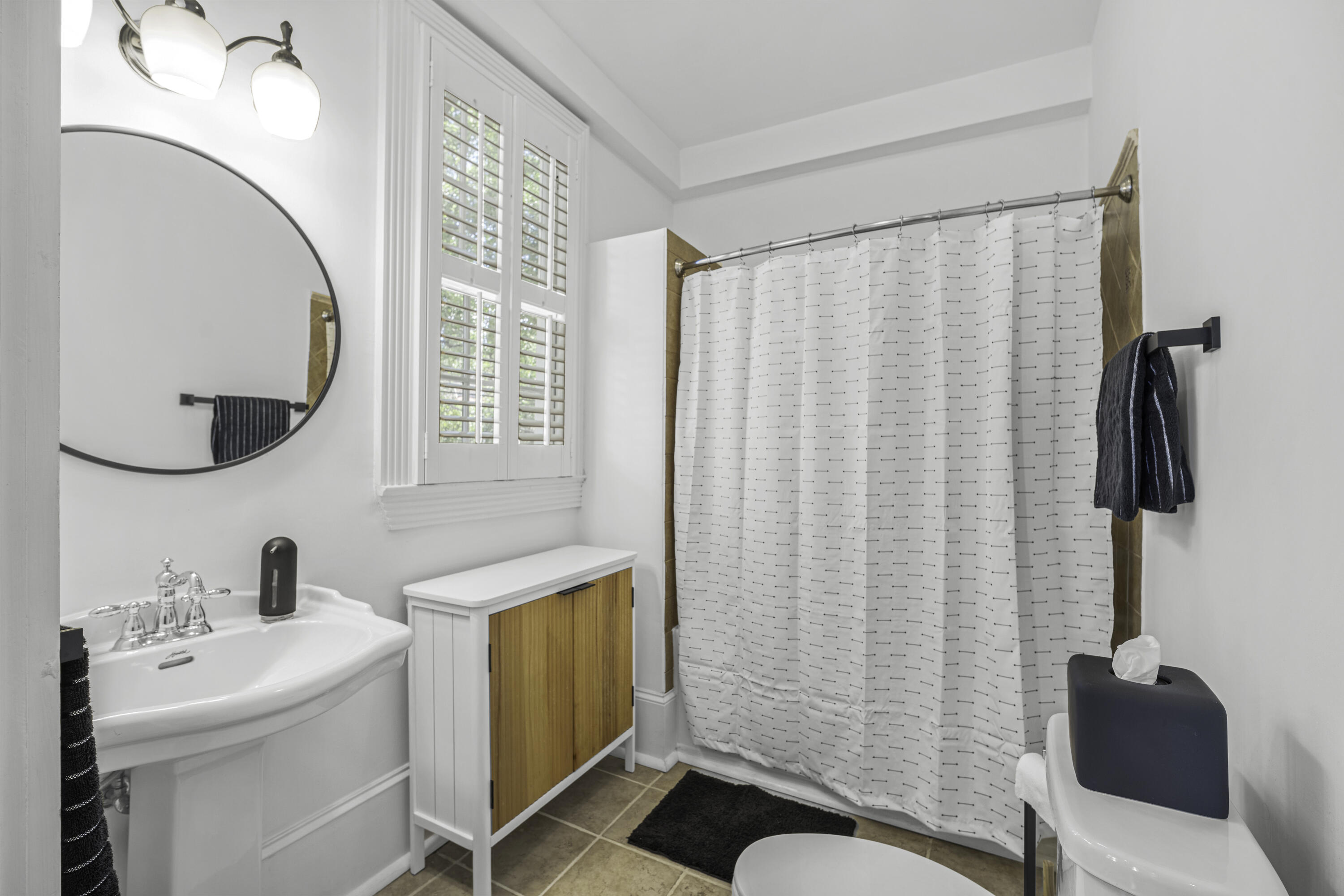 33 Pitt Street # 3, Charleston Unit: 3