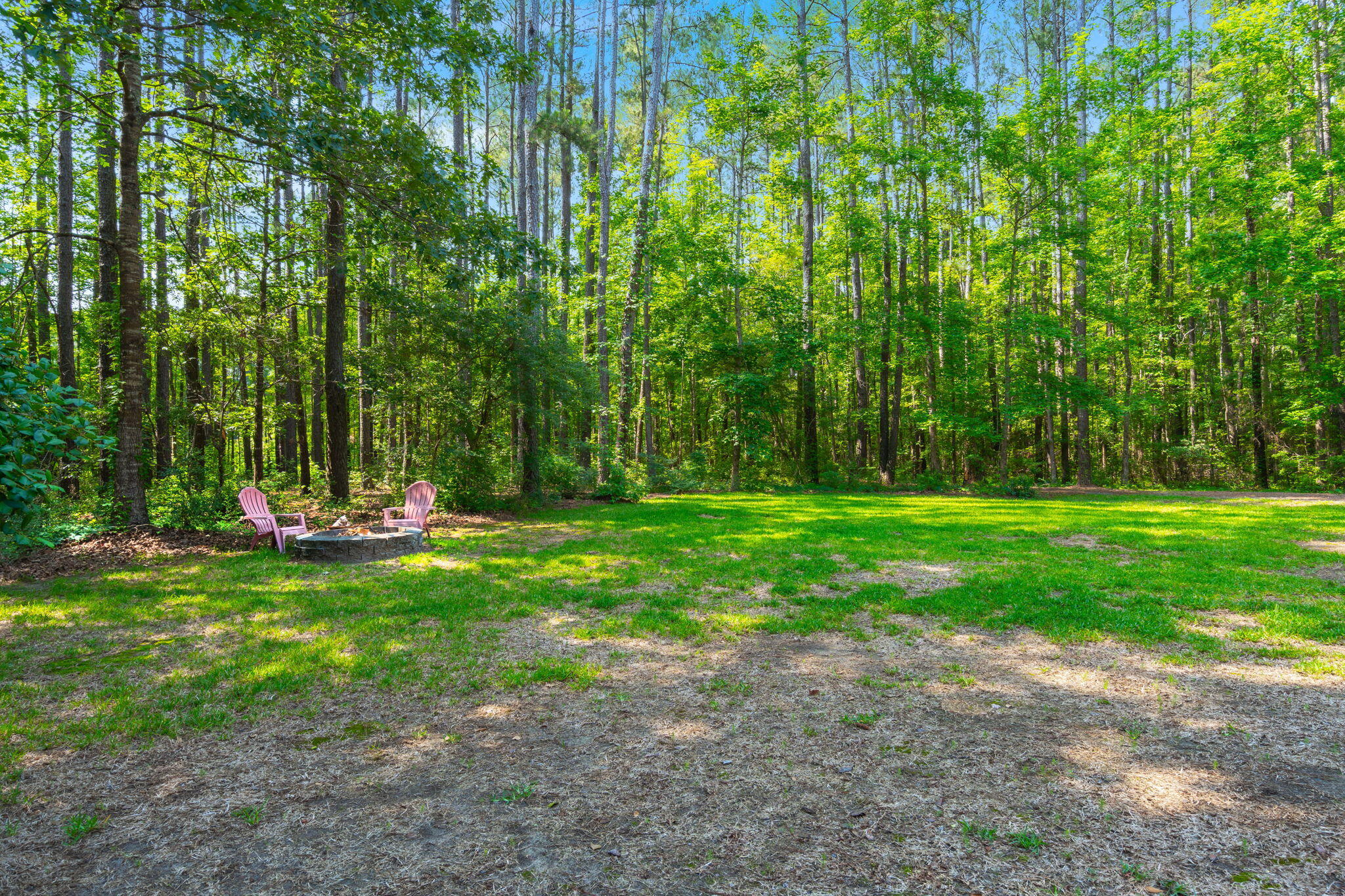 152 Candace Drive