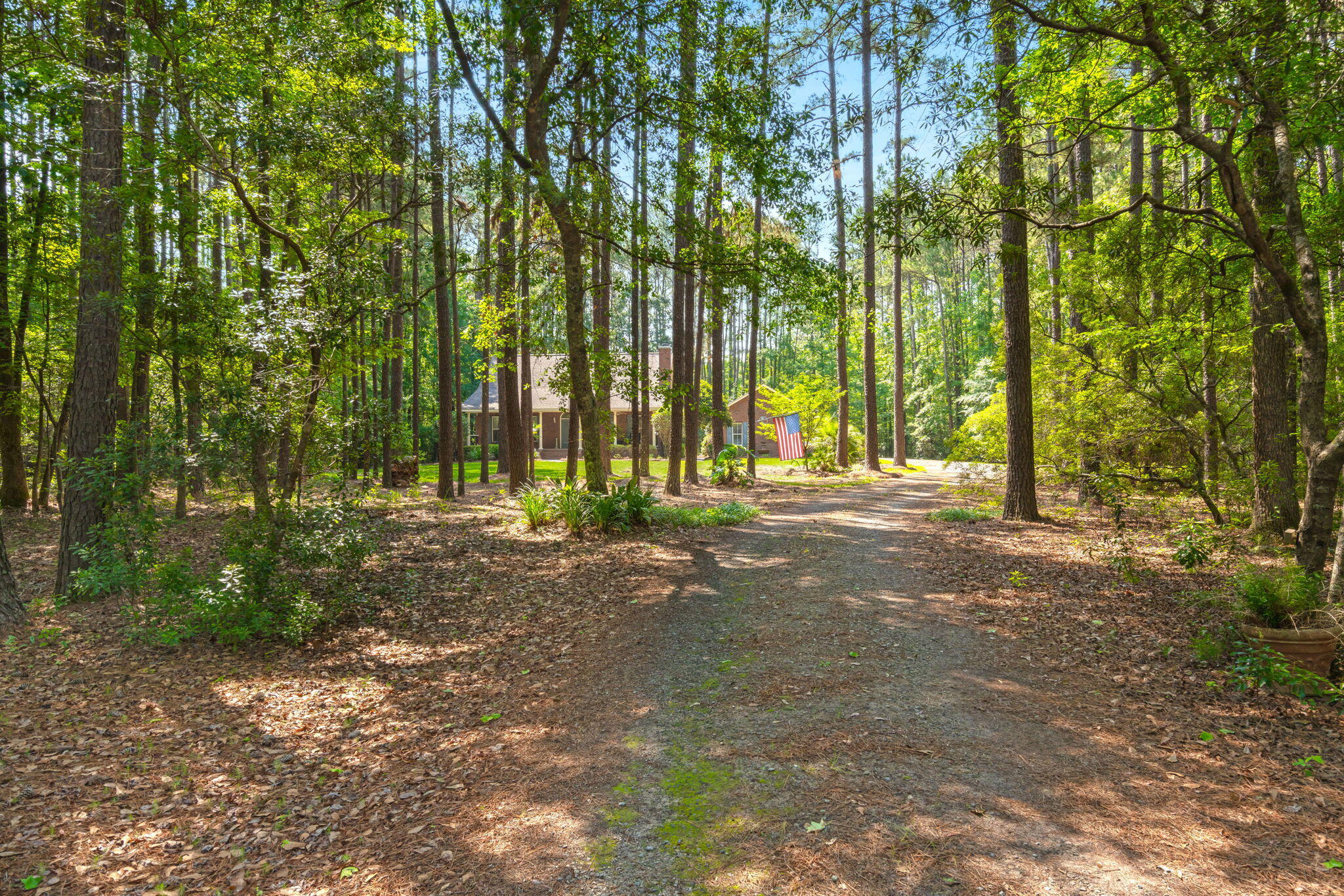 152 Candace Drive