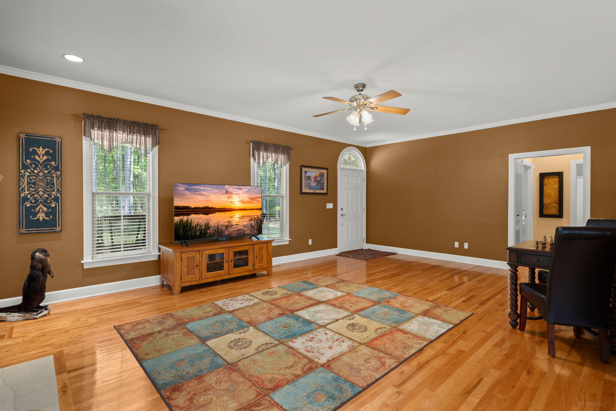 152 Candace Drive