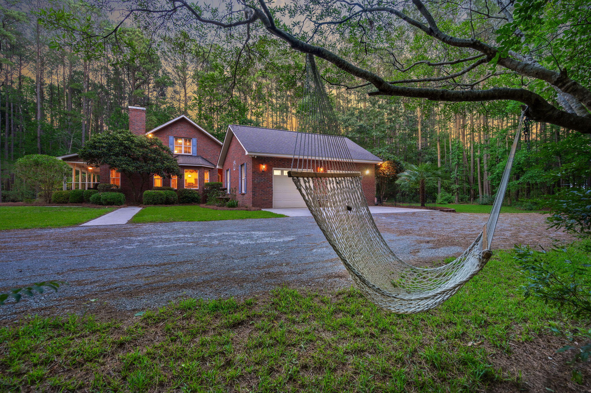152 Candace Drive