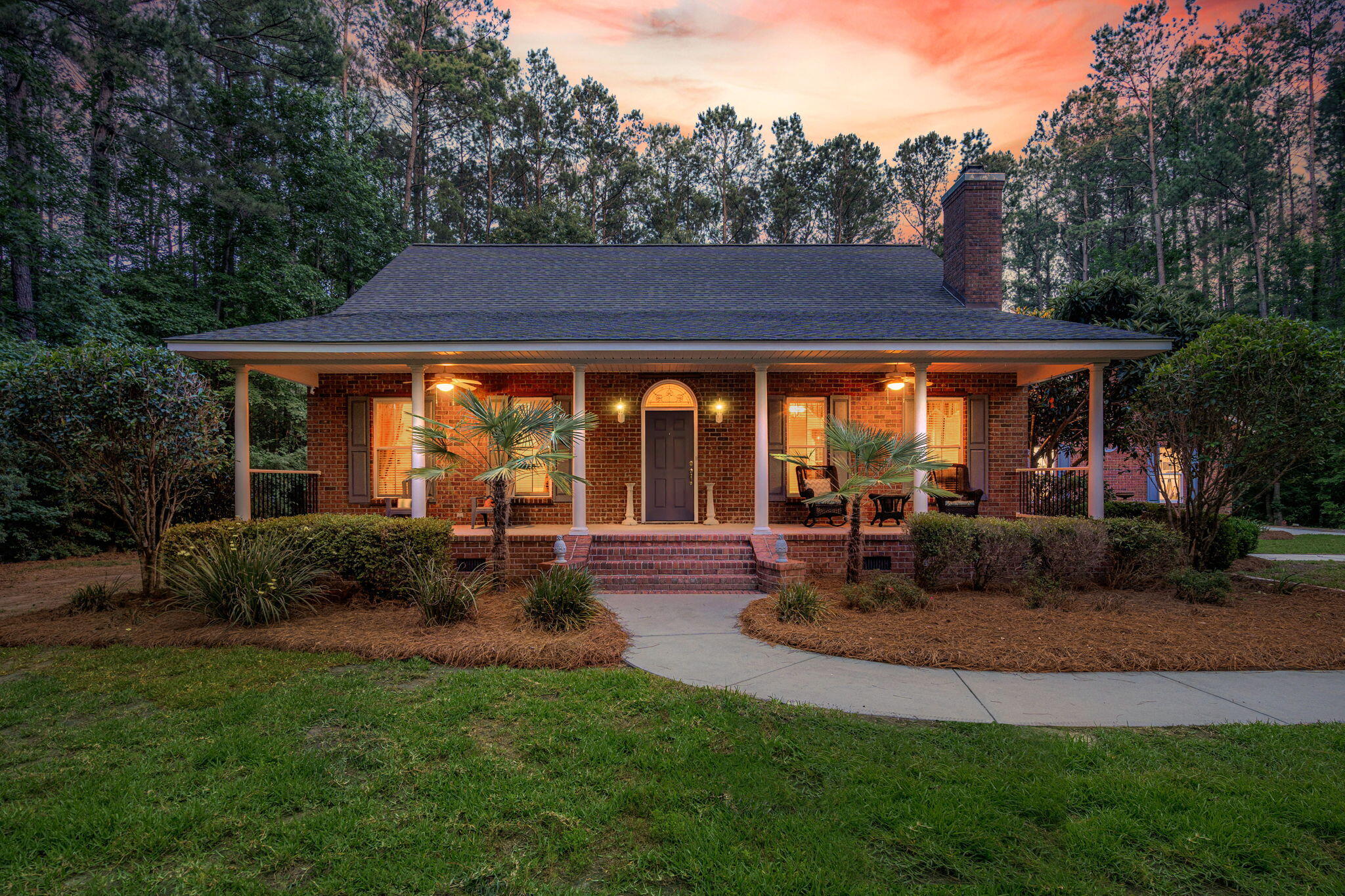 152 Candace Drive