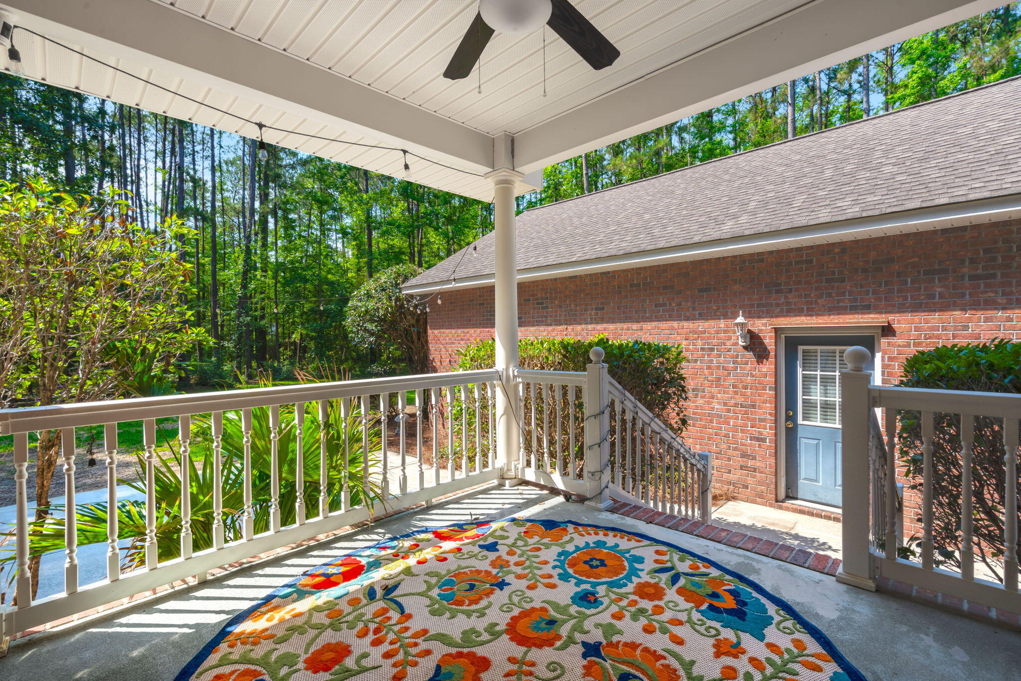 152 Candace Drive