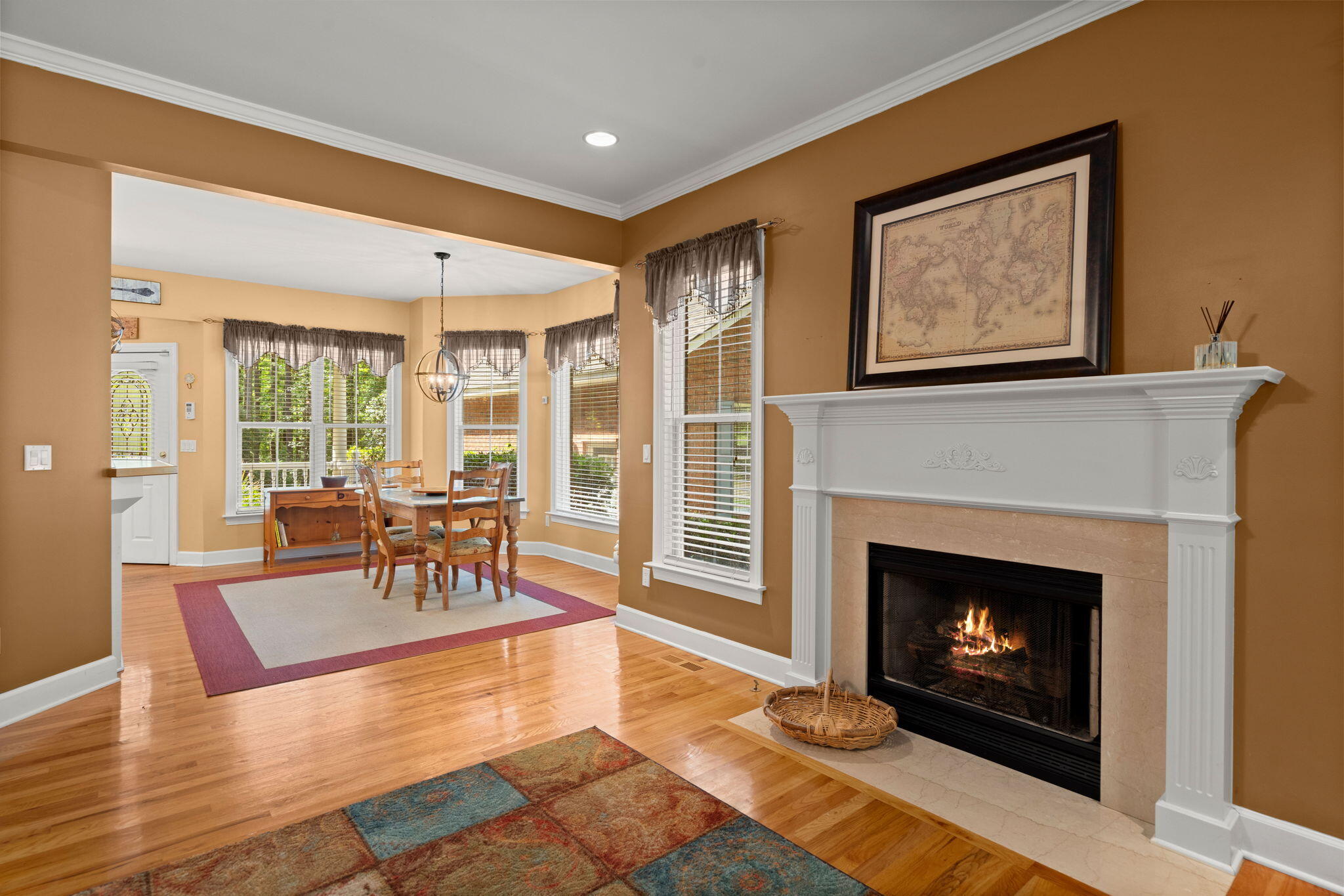152 Candace Drive