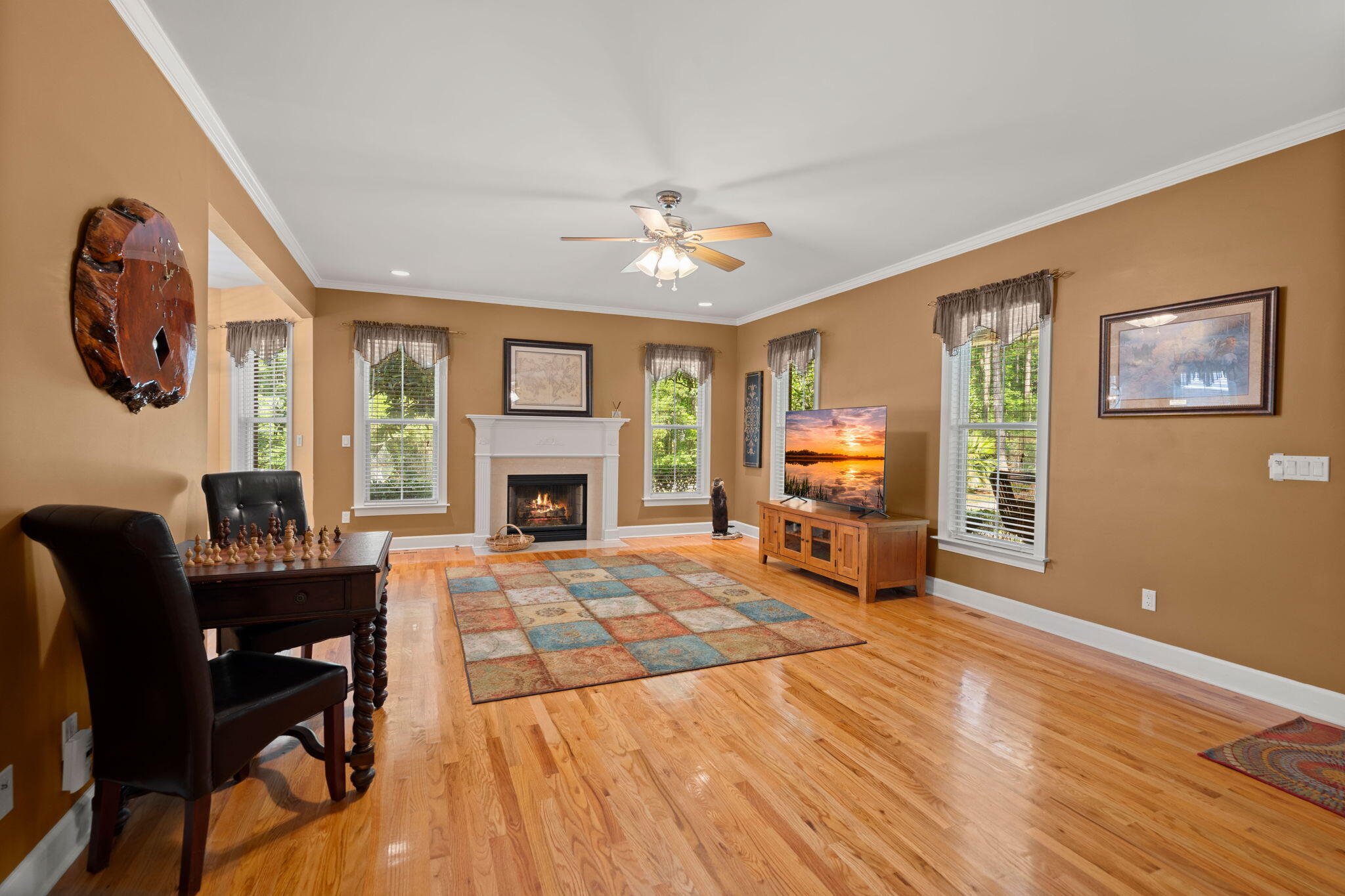 152 Candace Drive