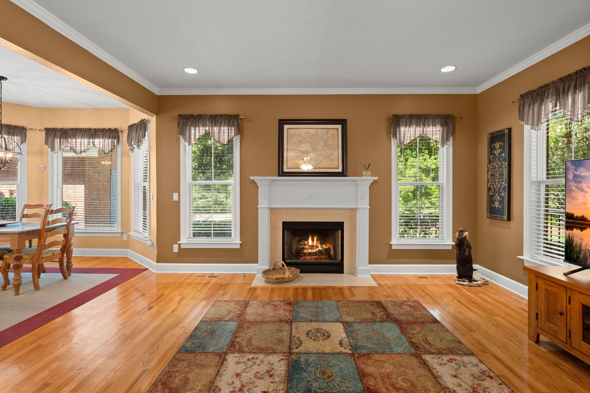152 Candace Drive