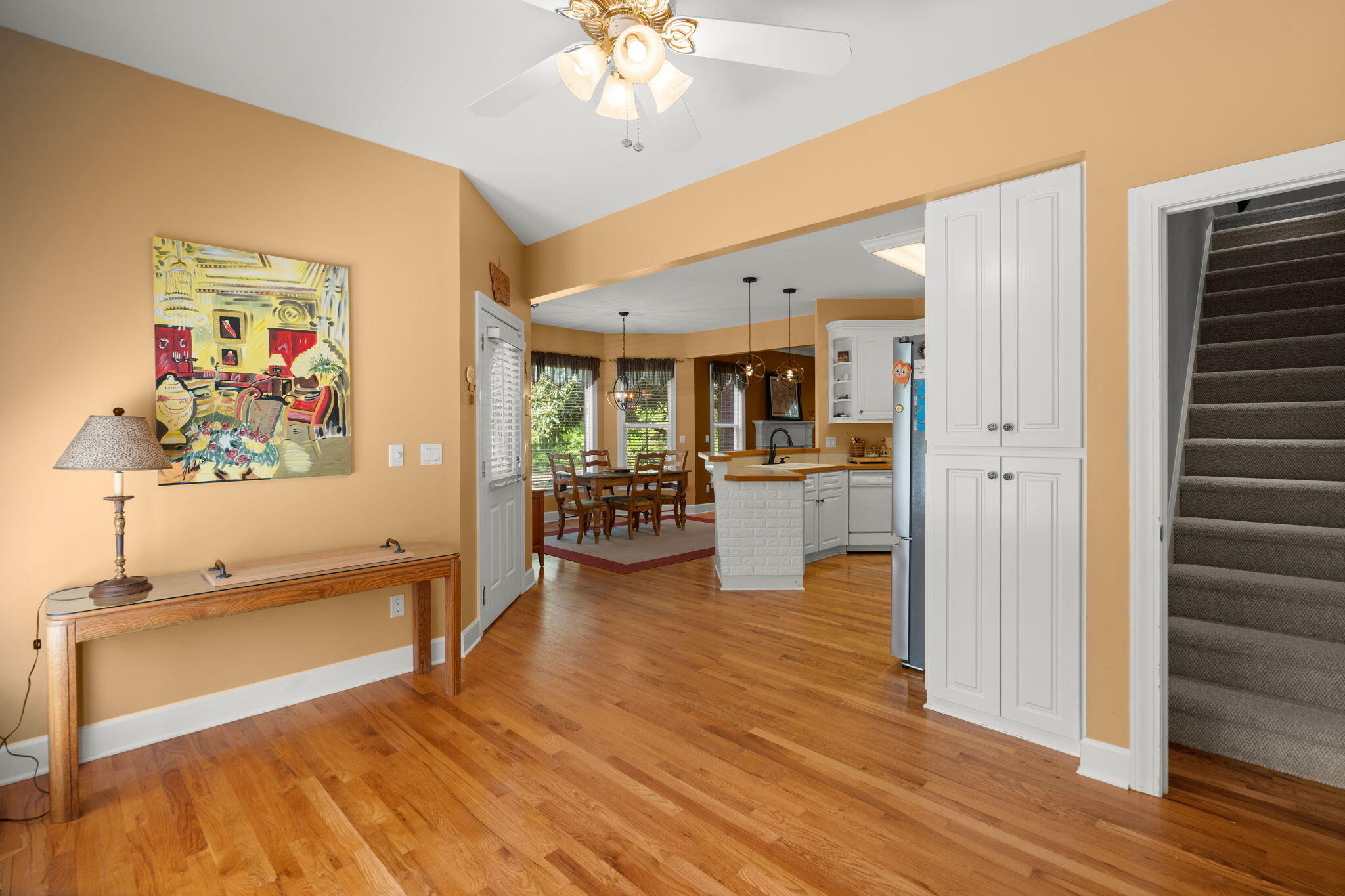 152 Candace Drive