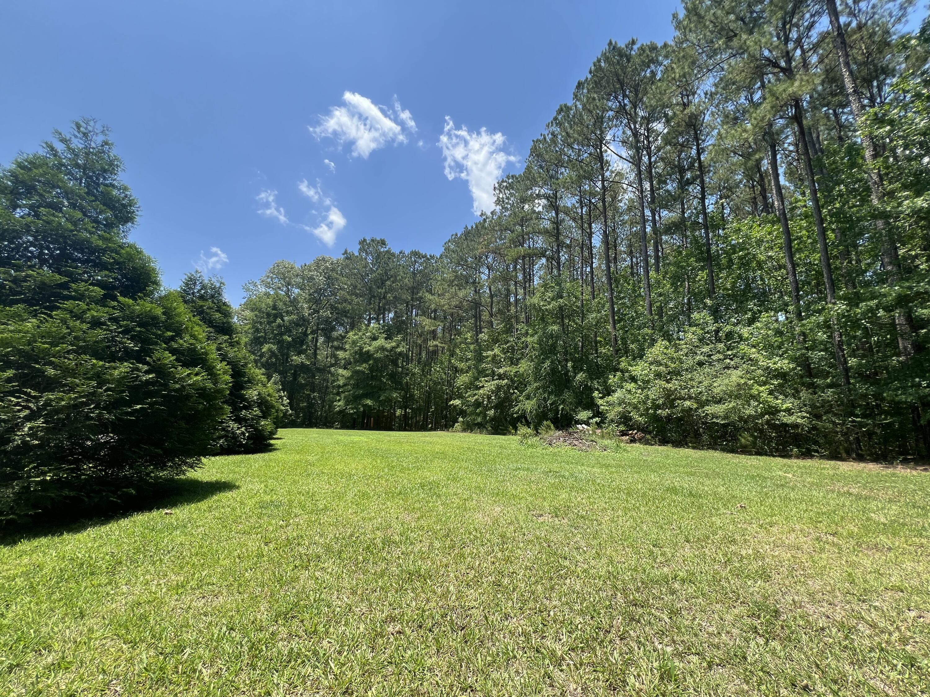 152 Candace Drive