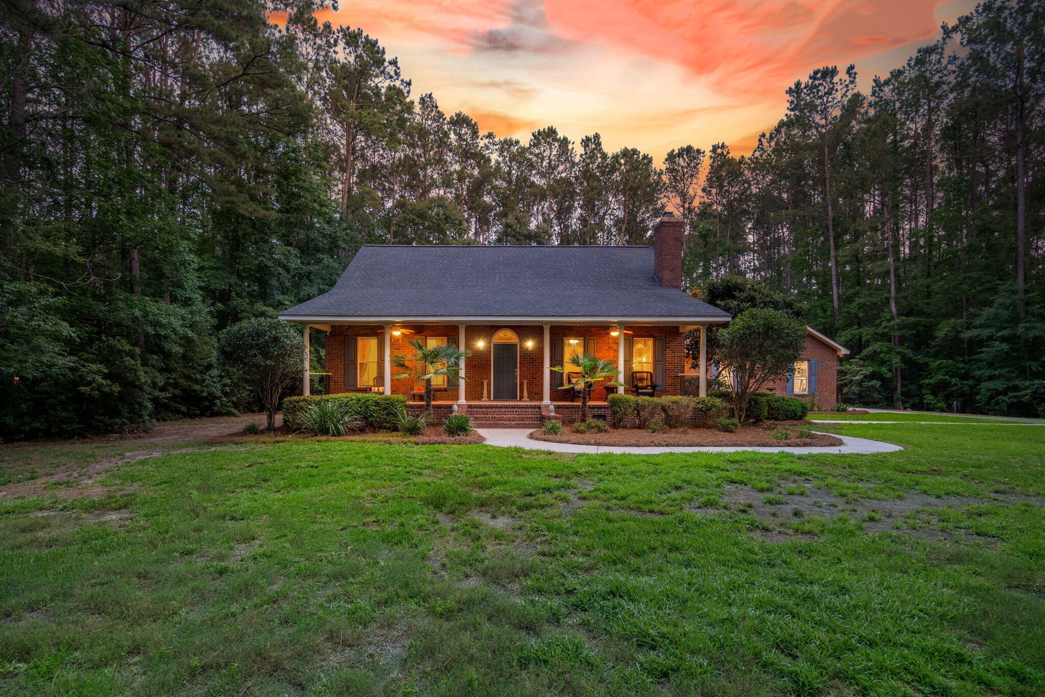 152 Candace Drive