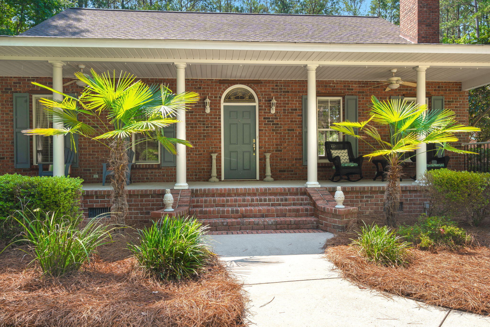 152 Candace Drive