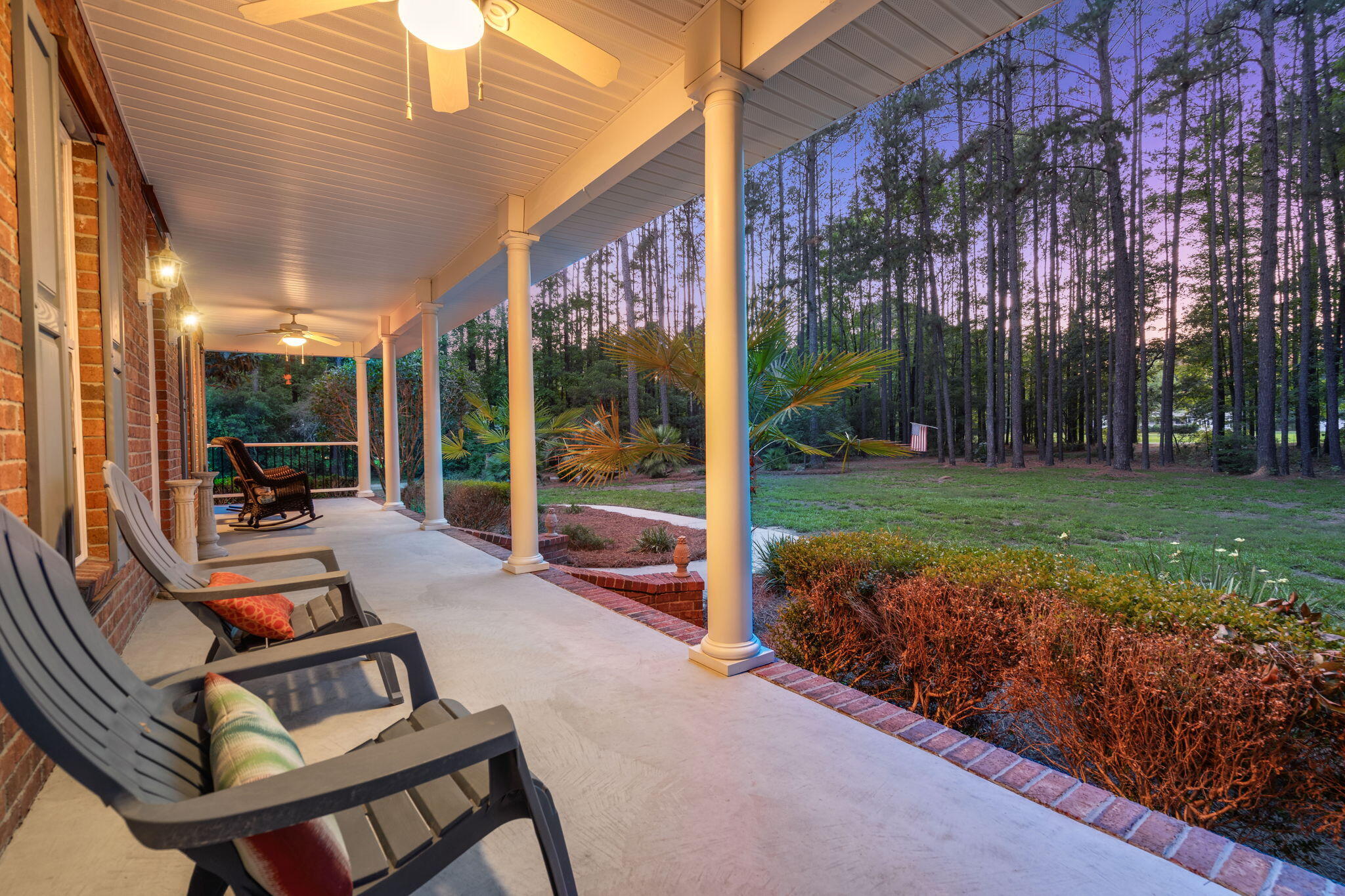 152 Candace Drive