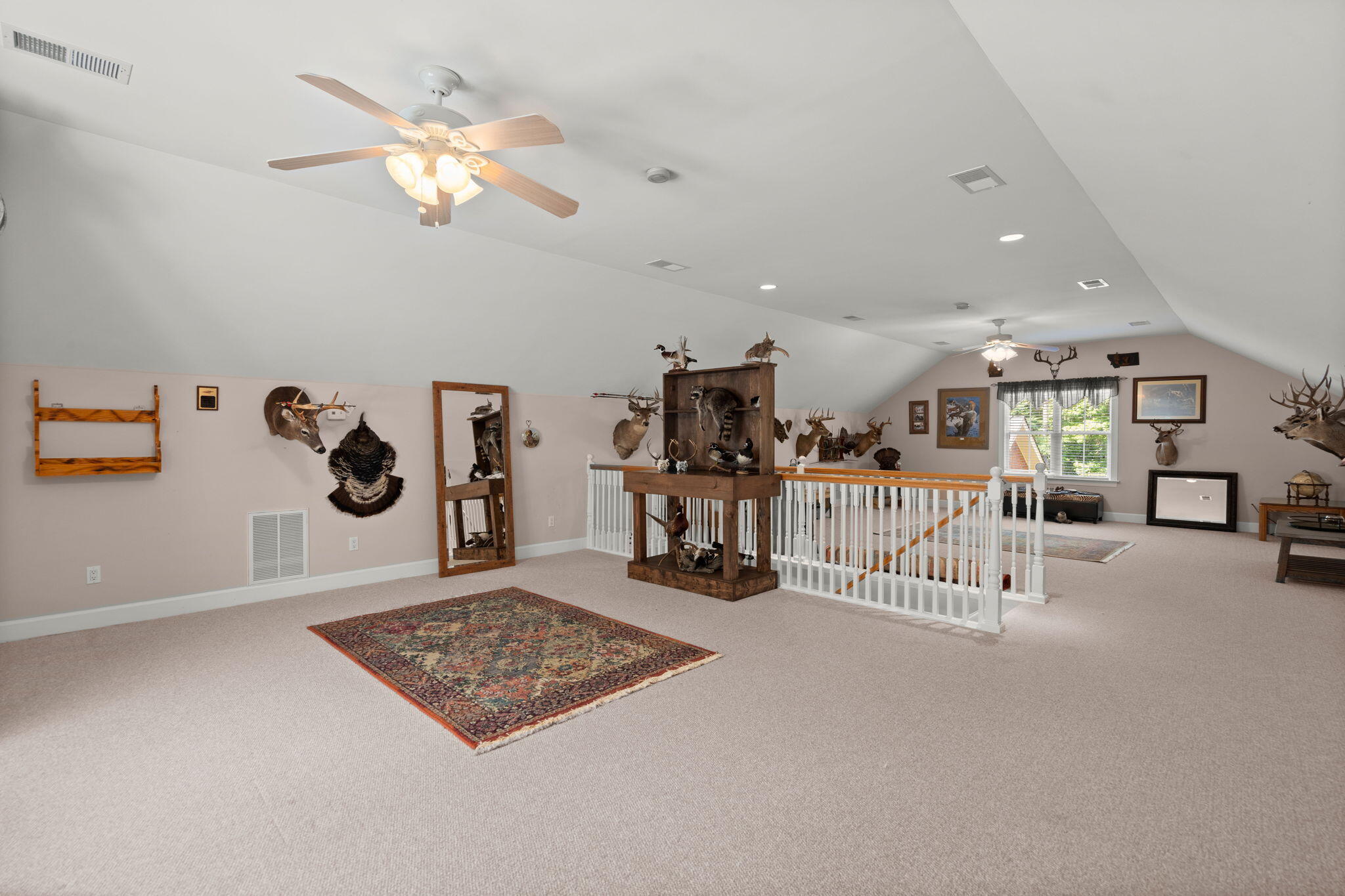 152 Candace Drive