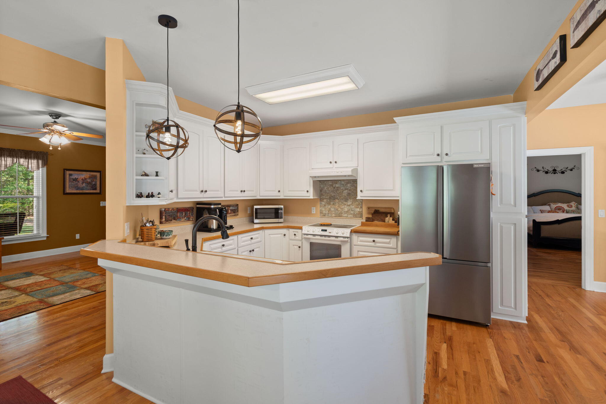 152 Candace Drive