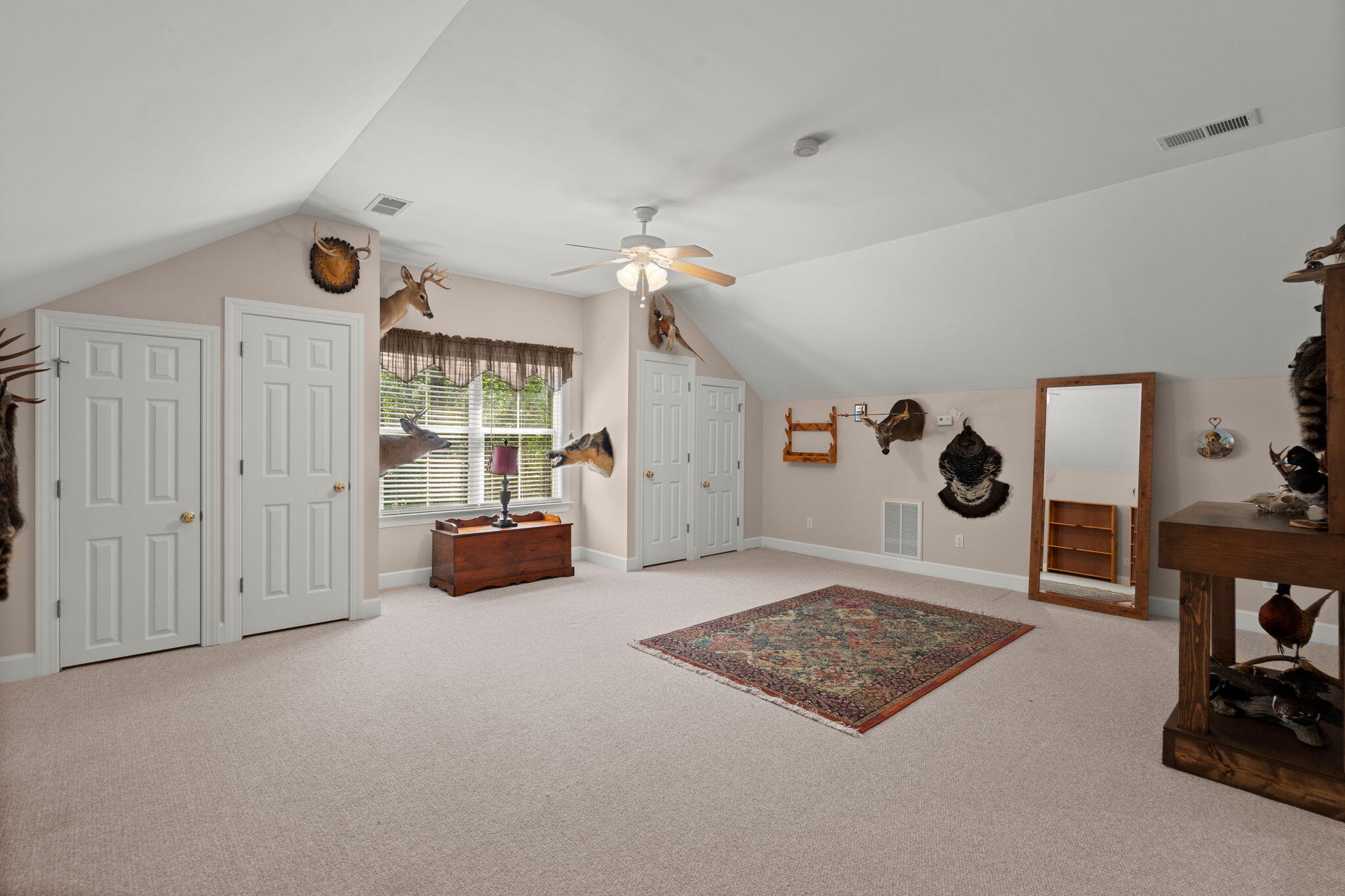 152 Candace Drive