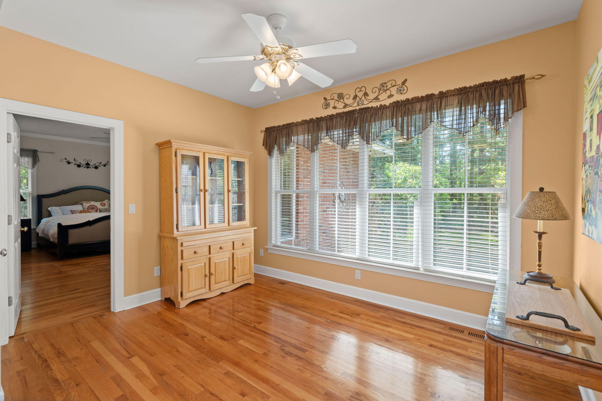 152 Candace Drive