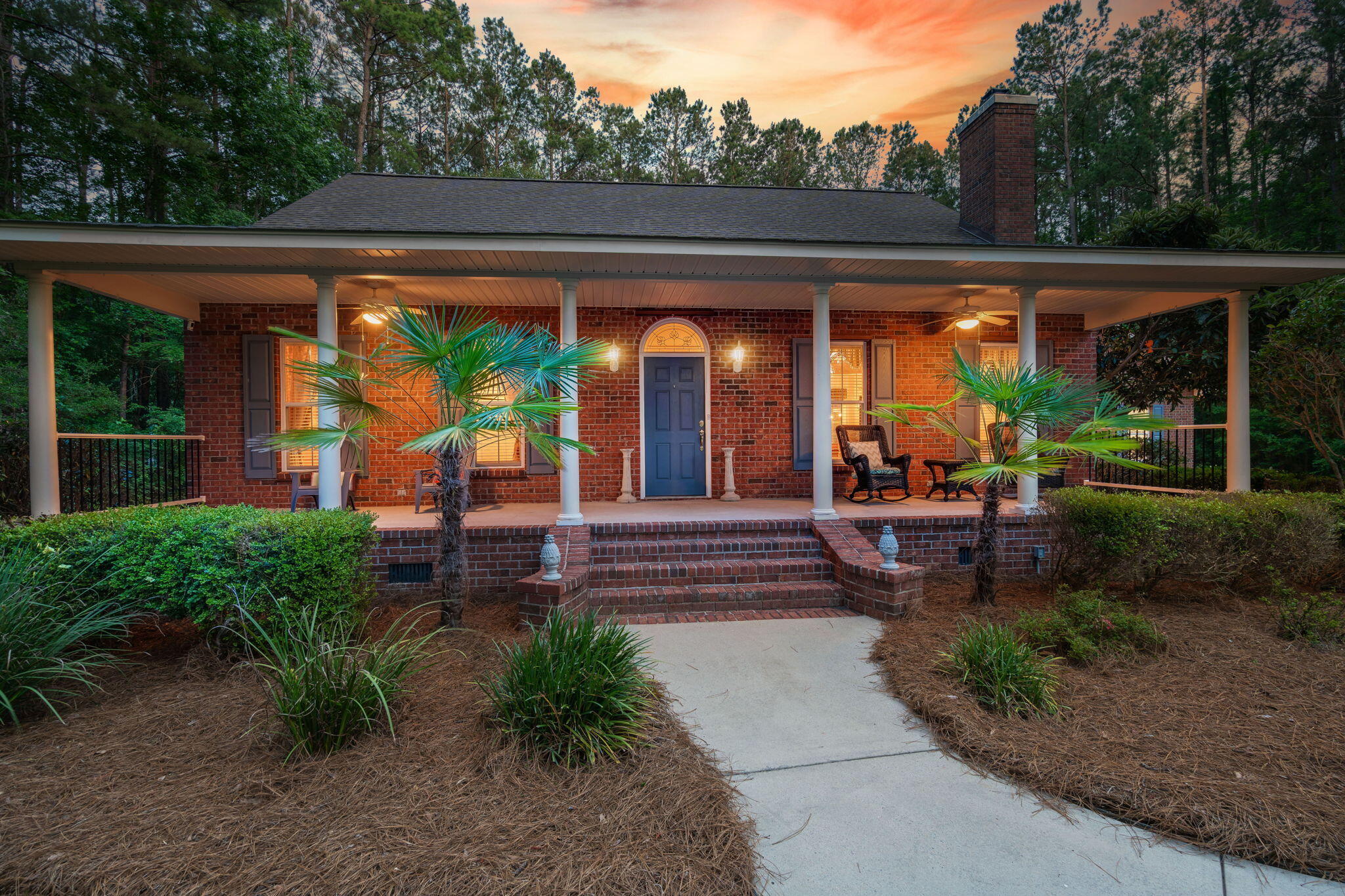 152 Candace Drive