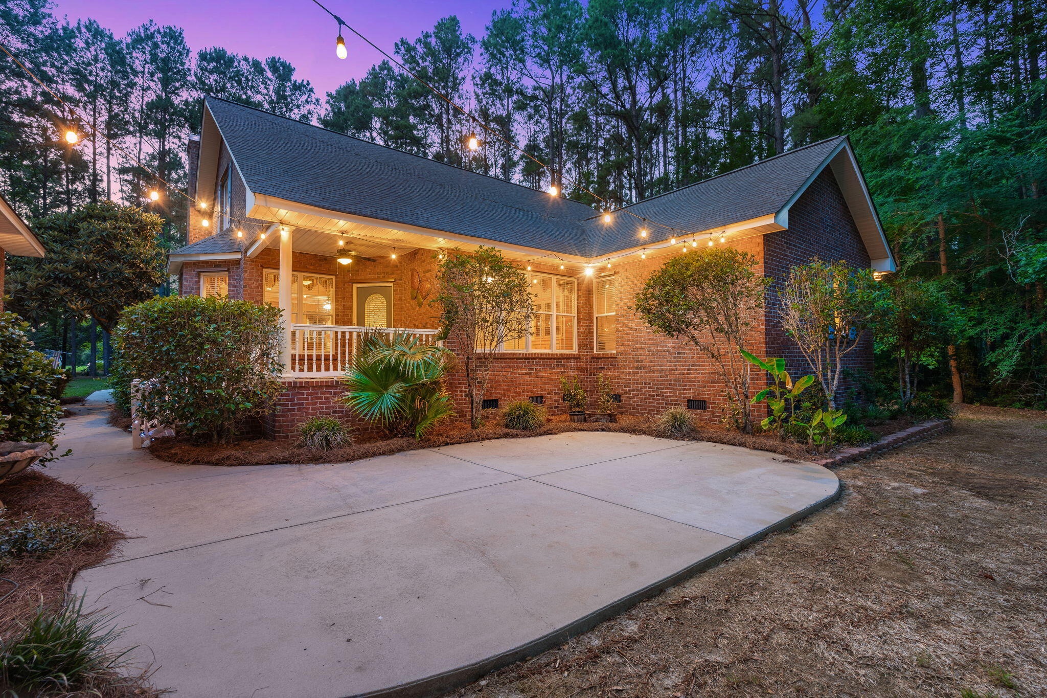 152 Candace Drive