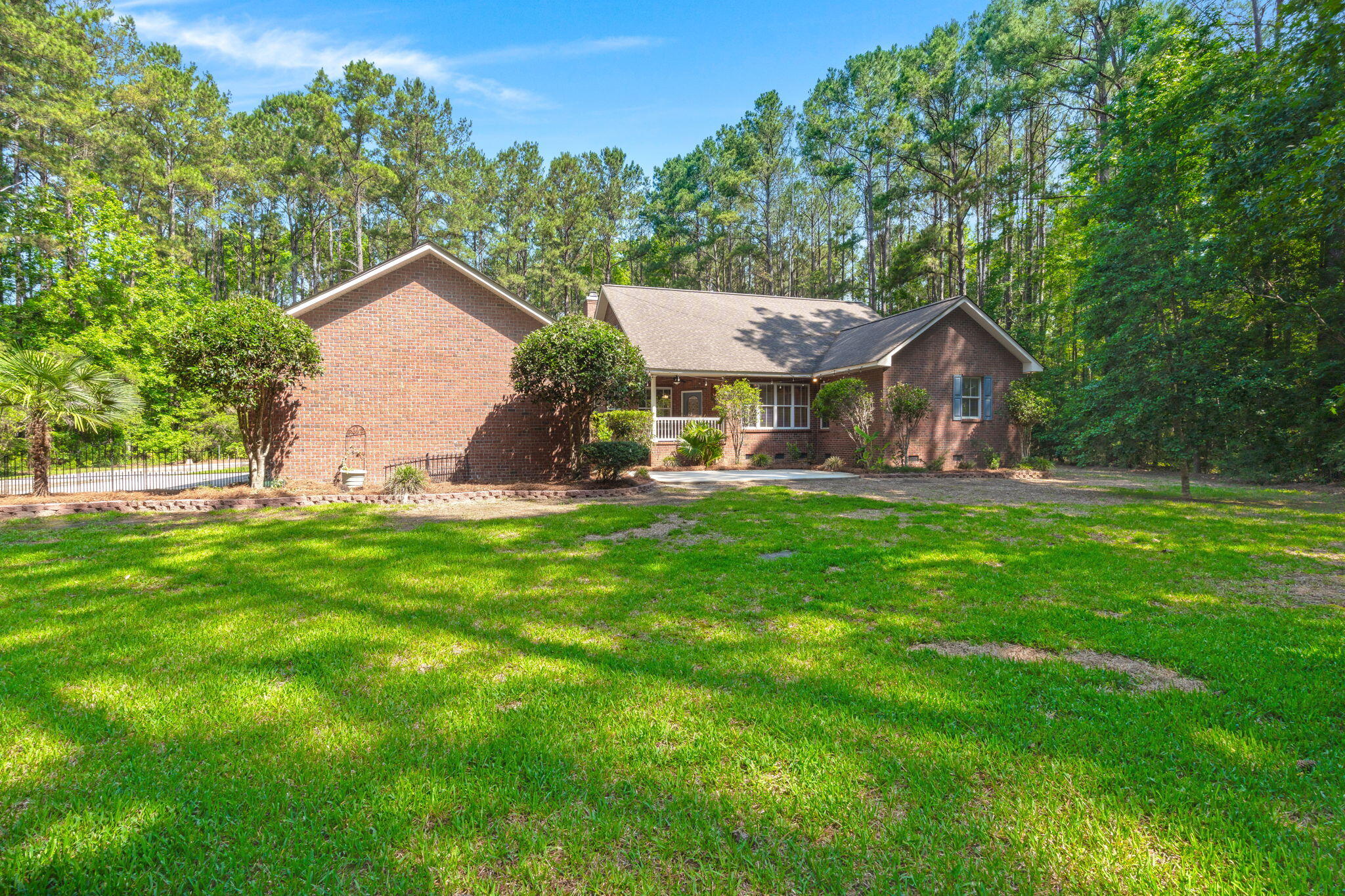 152 Candace Drive