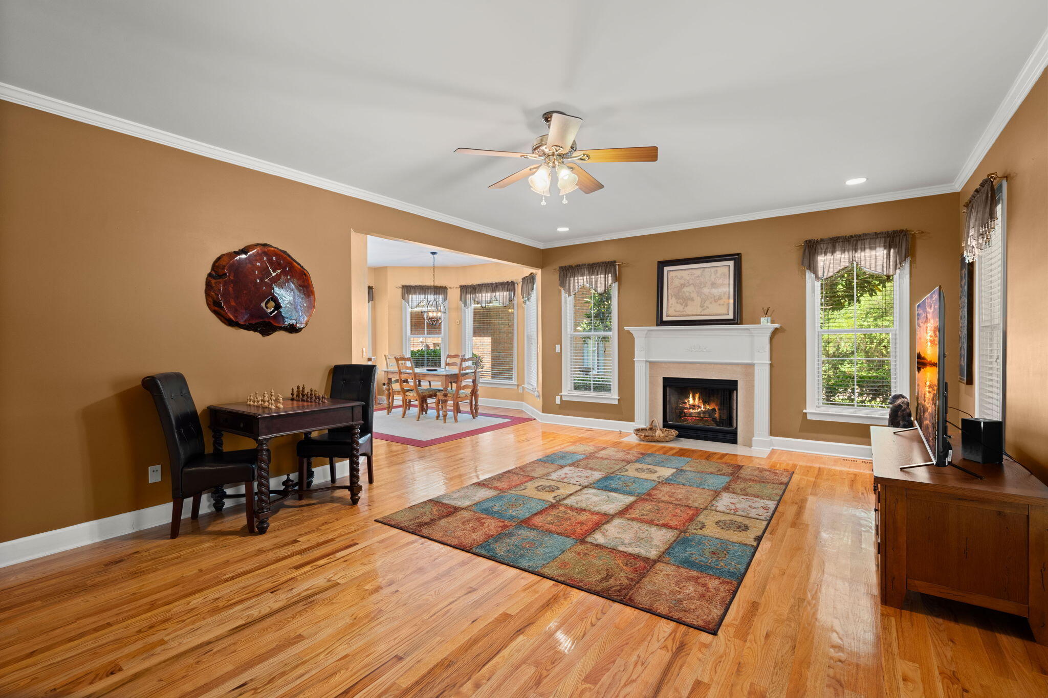 152 Candace Drive