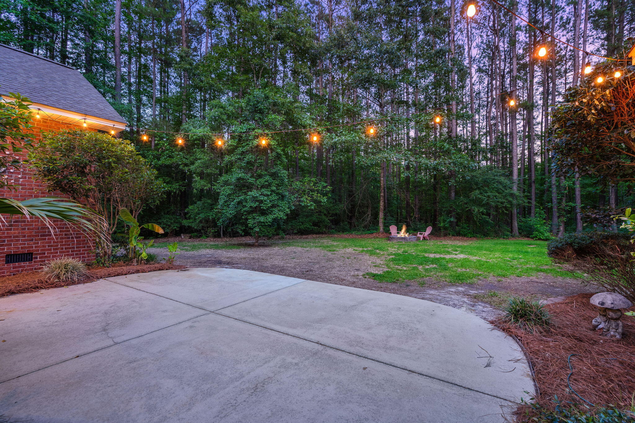 152 Candace Drive