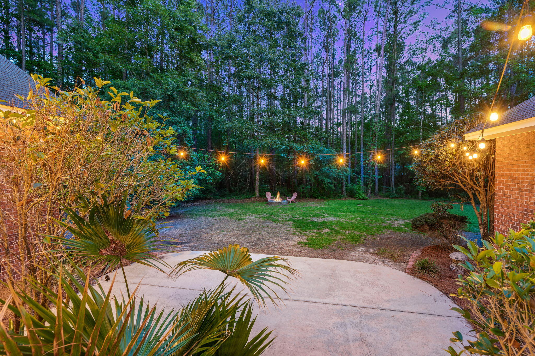 152 Candace Drive