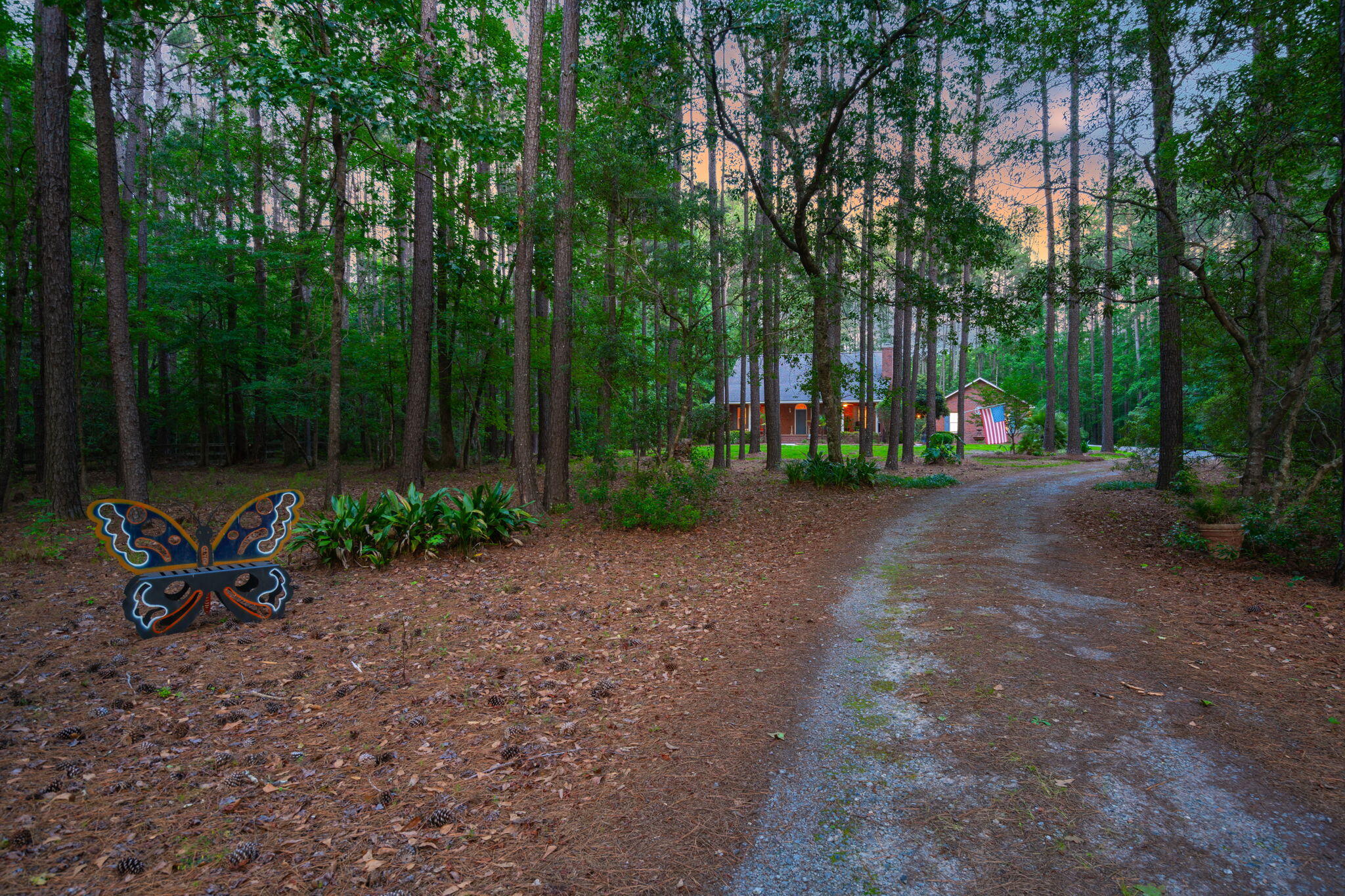 152 Candace Drive