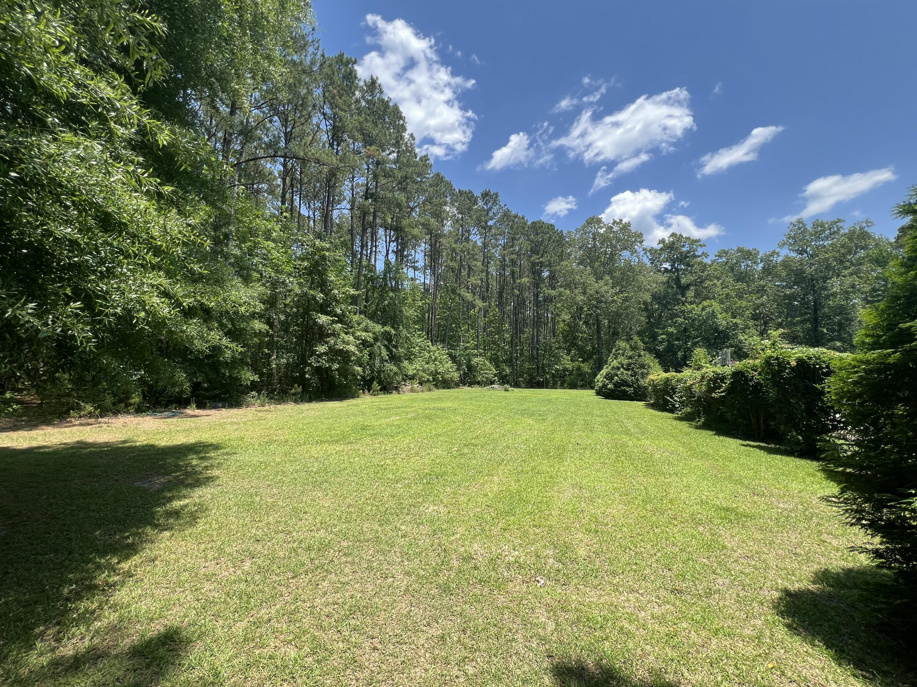 152 Candace Drive