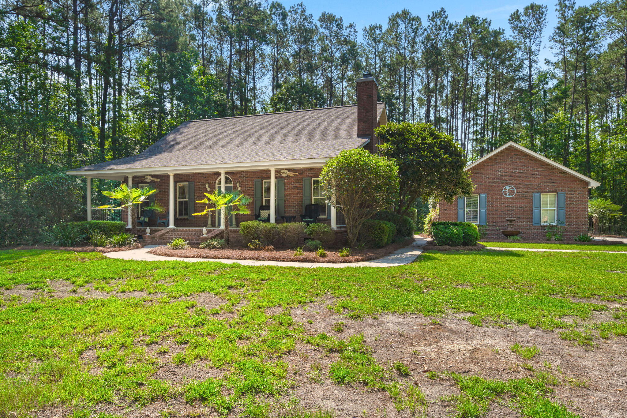 152 Candace Drive