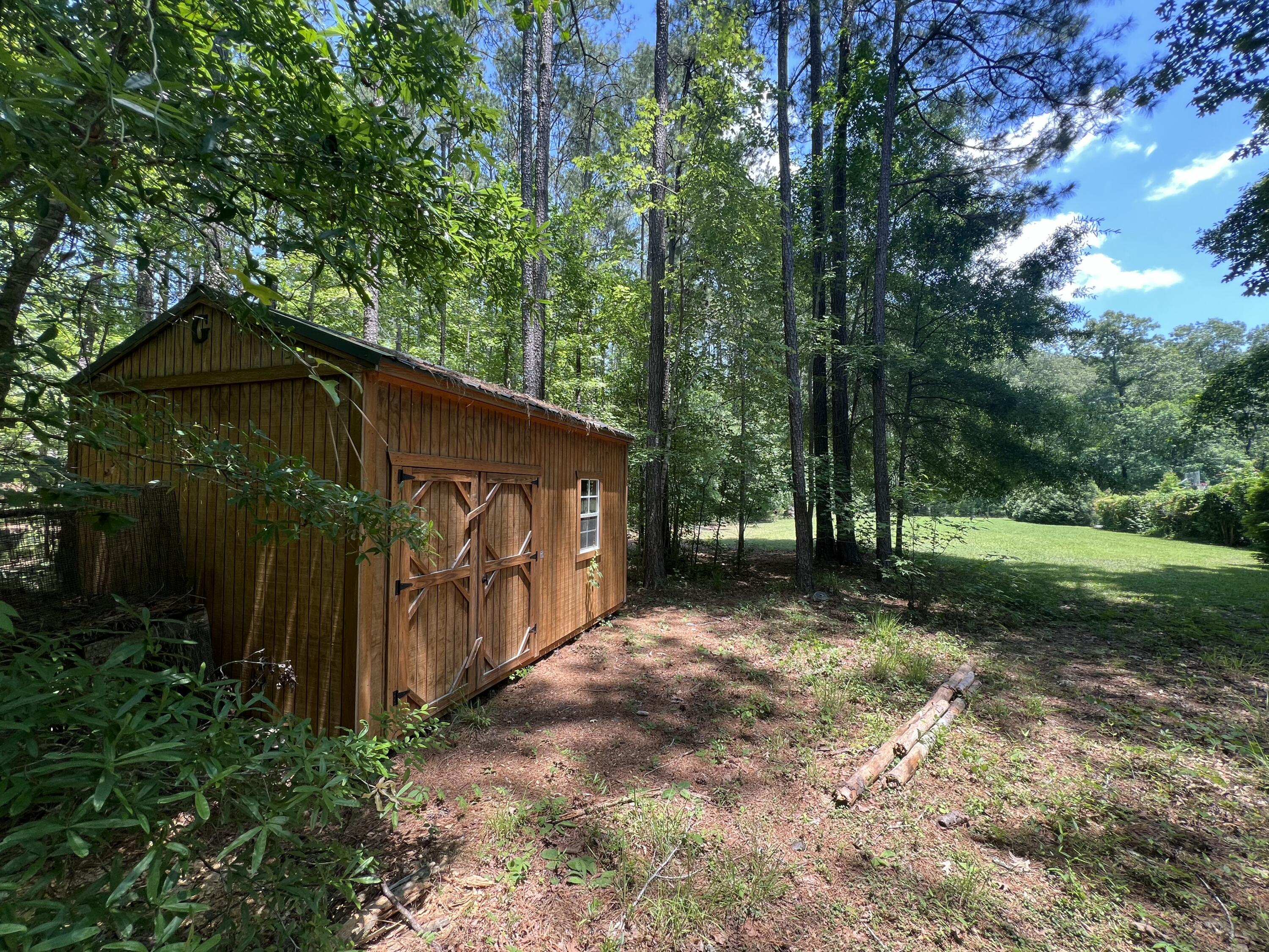 152 Candace Drive