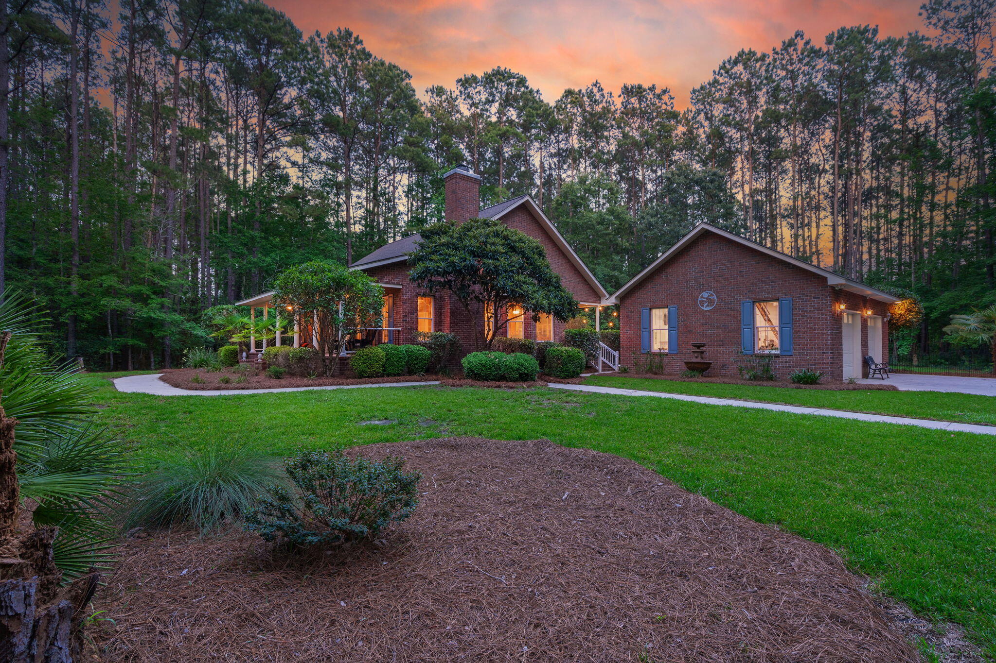 152 Candace Drive