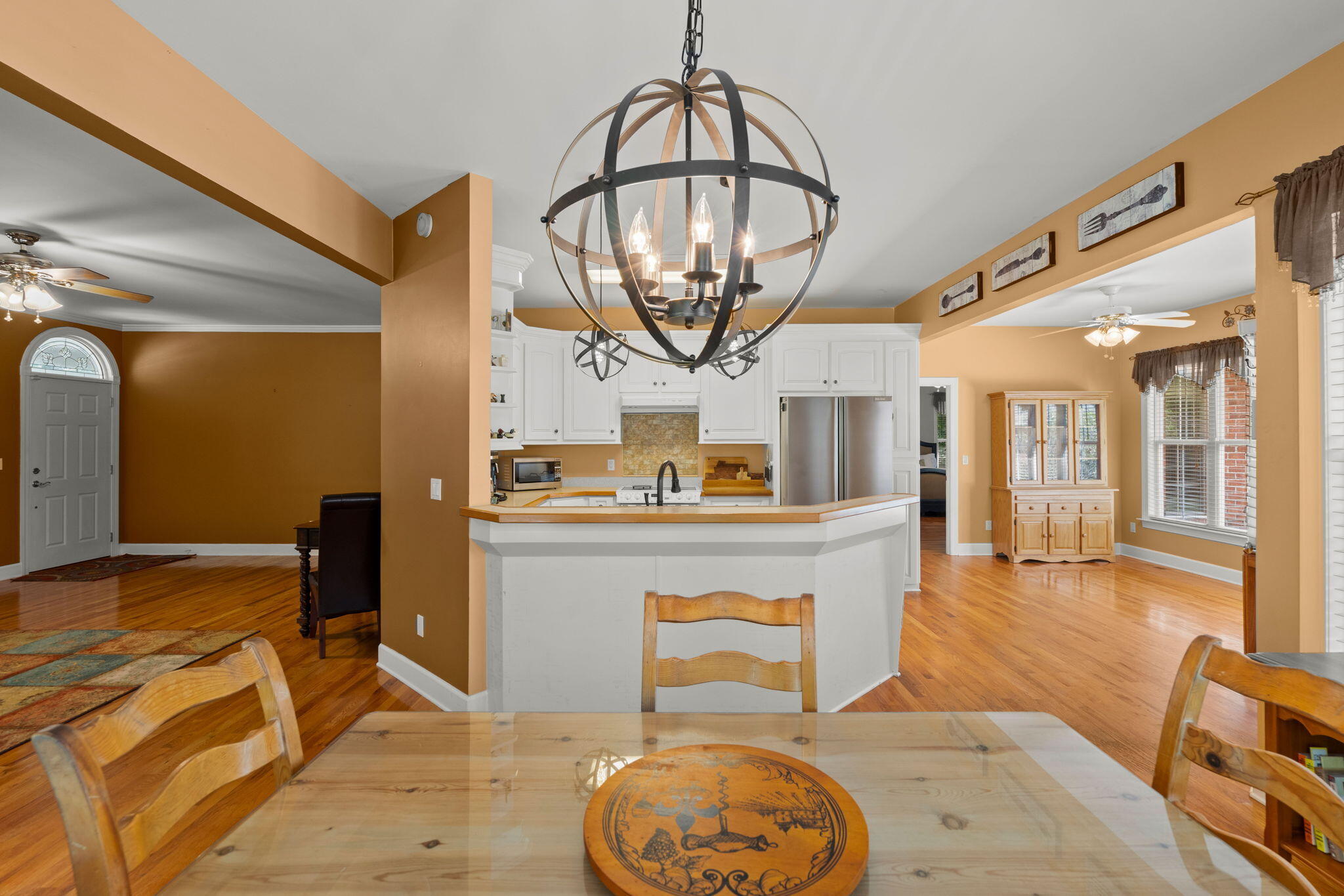 152 Candace Drive