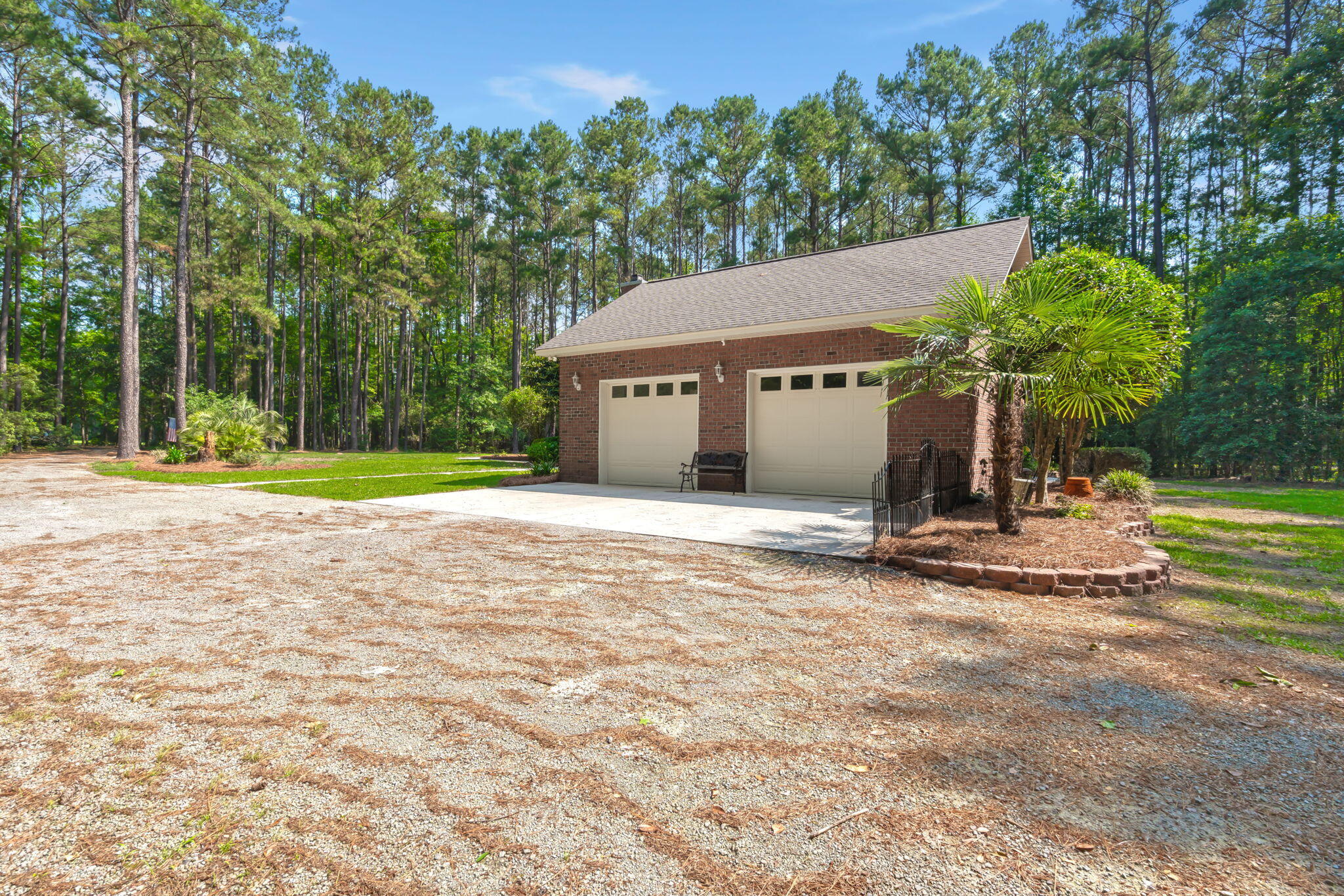 152 Candace Drive