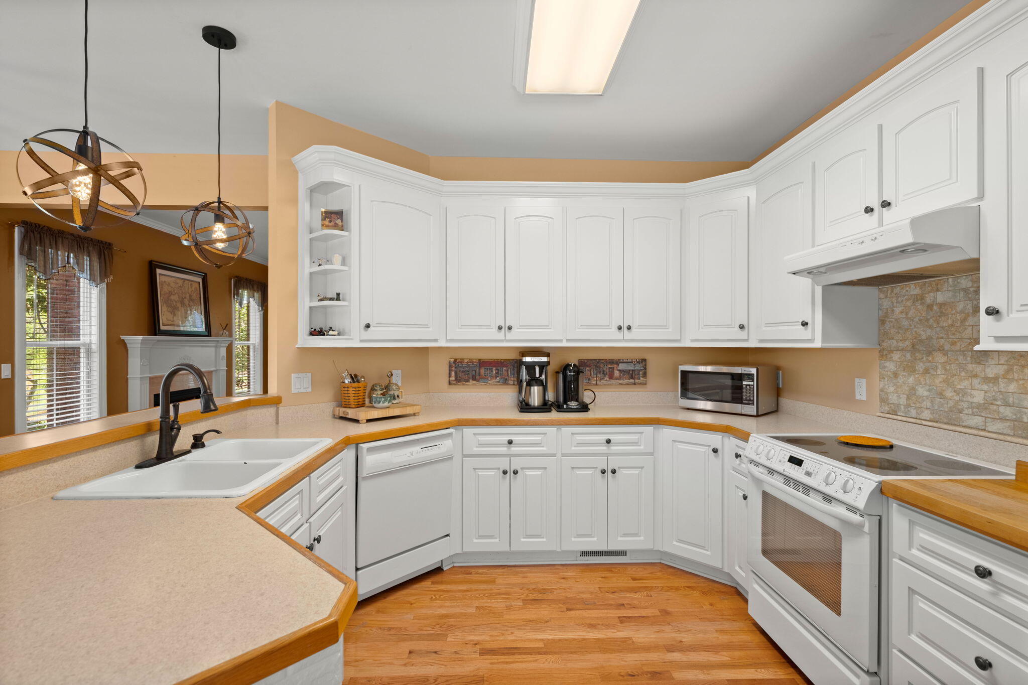 152 Candace Drive