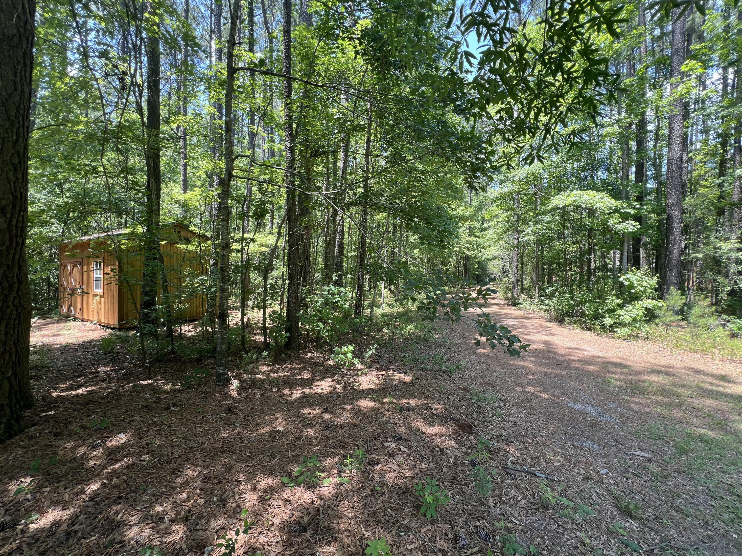 152 Candace Drive