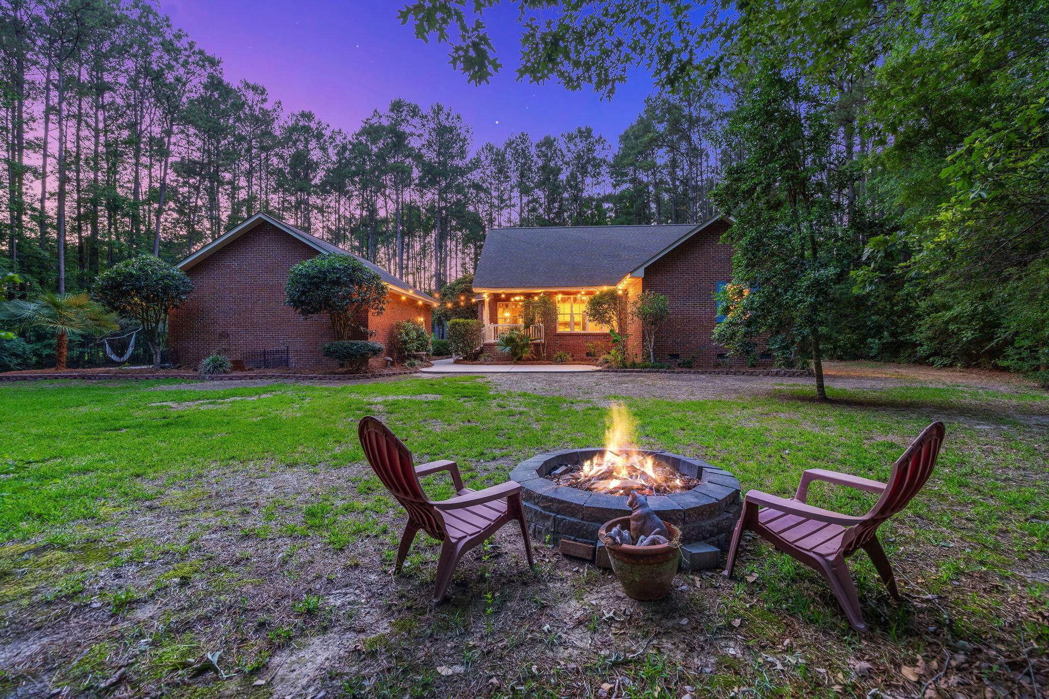 152 Candace Drive
