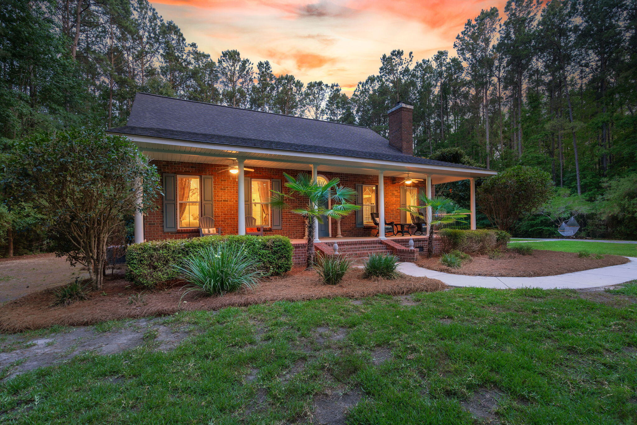 152 Candace Drive