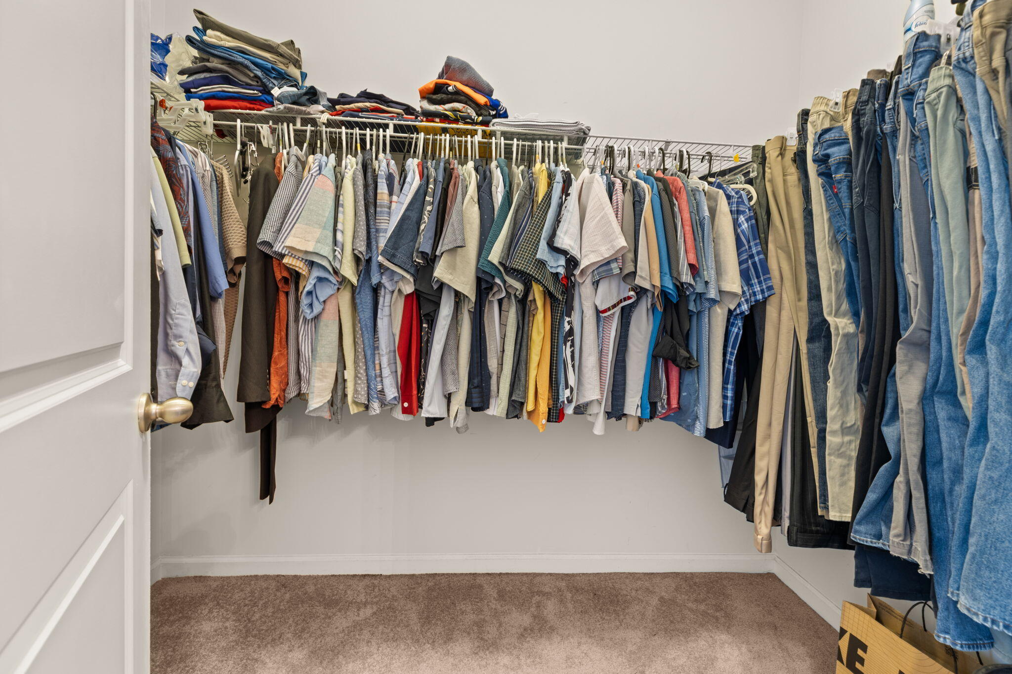 132 Wild Holly Drive