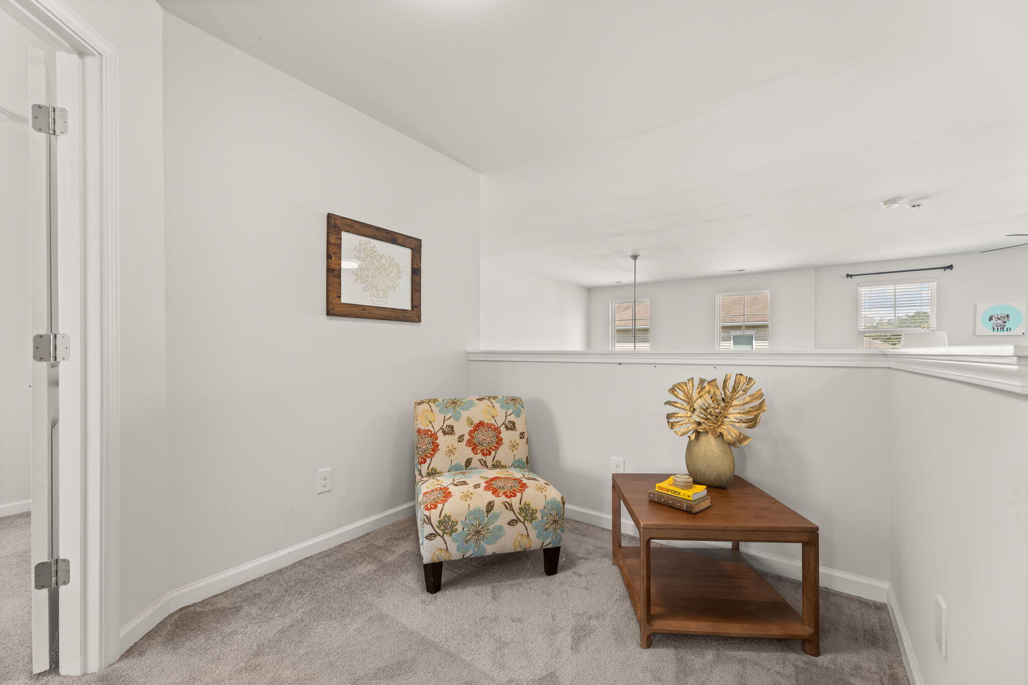 132 Wild Holly Drive