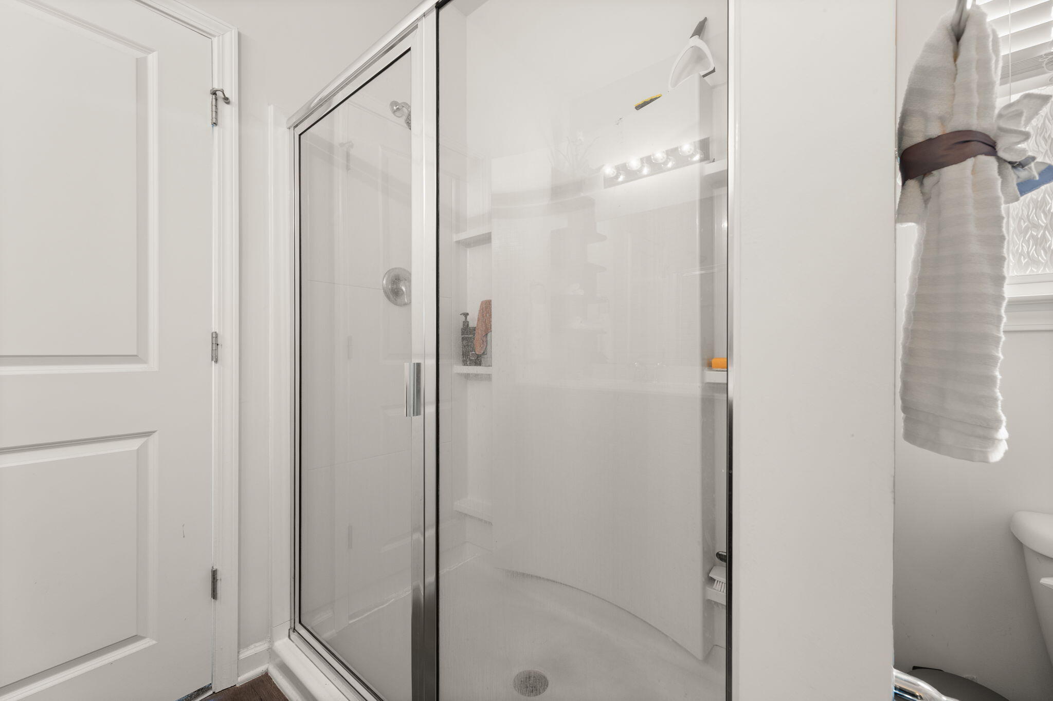 132 Wild Holly Drive