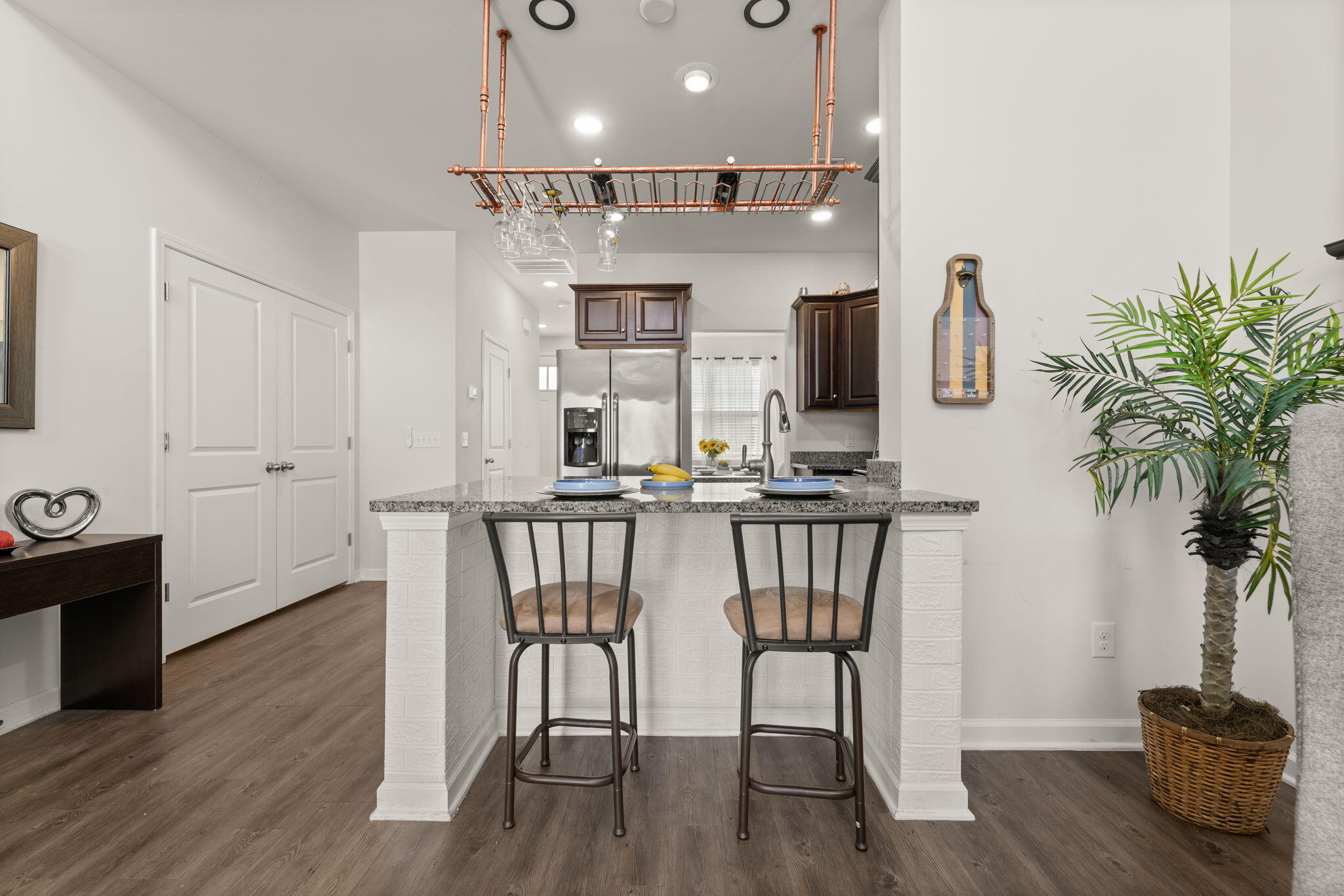 132 Wild Holly Drive